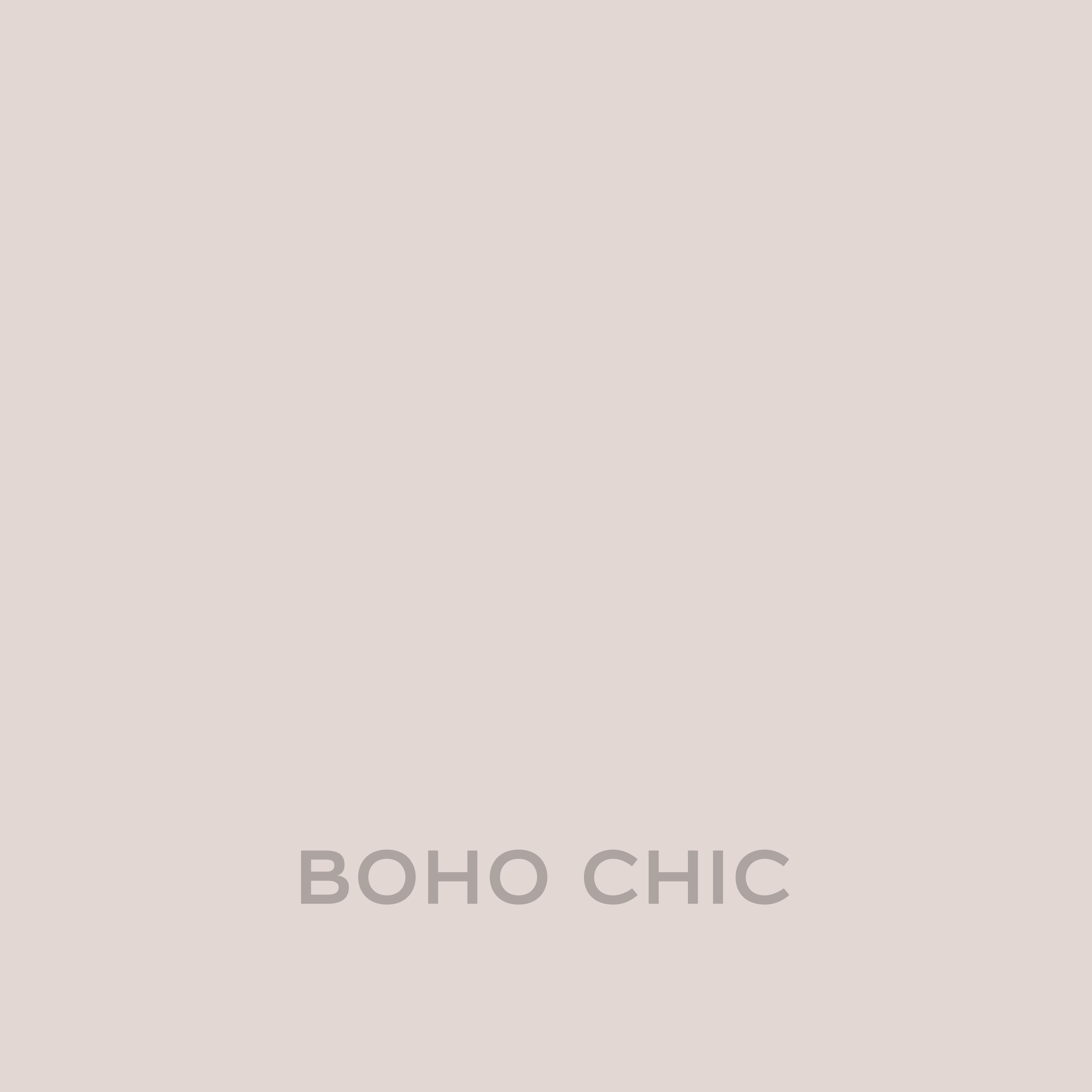 Farba Dulux Ambiance Ceramic boho chic 2,5l - 2