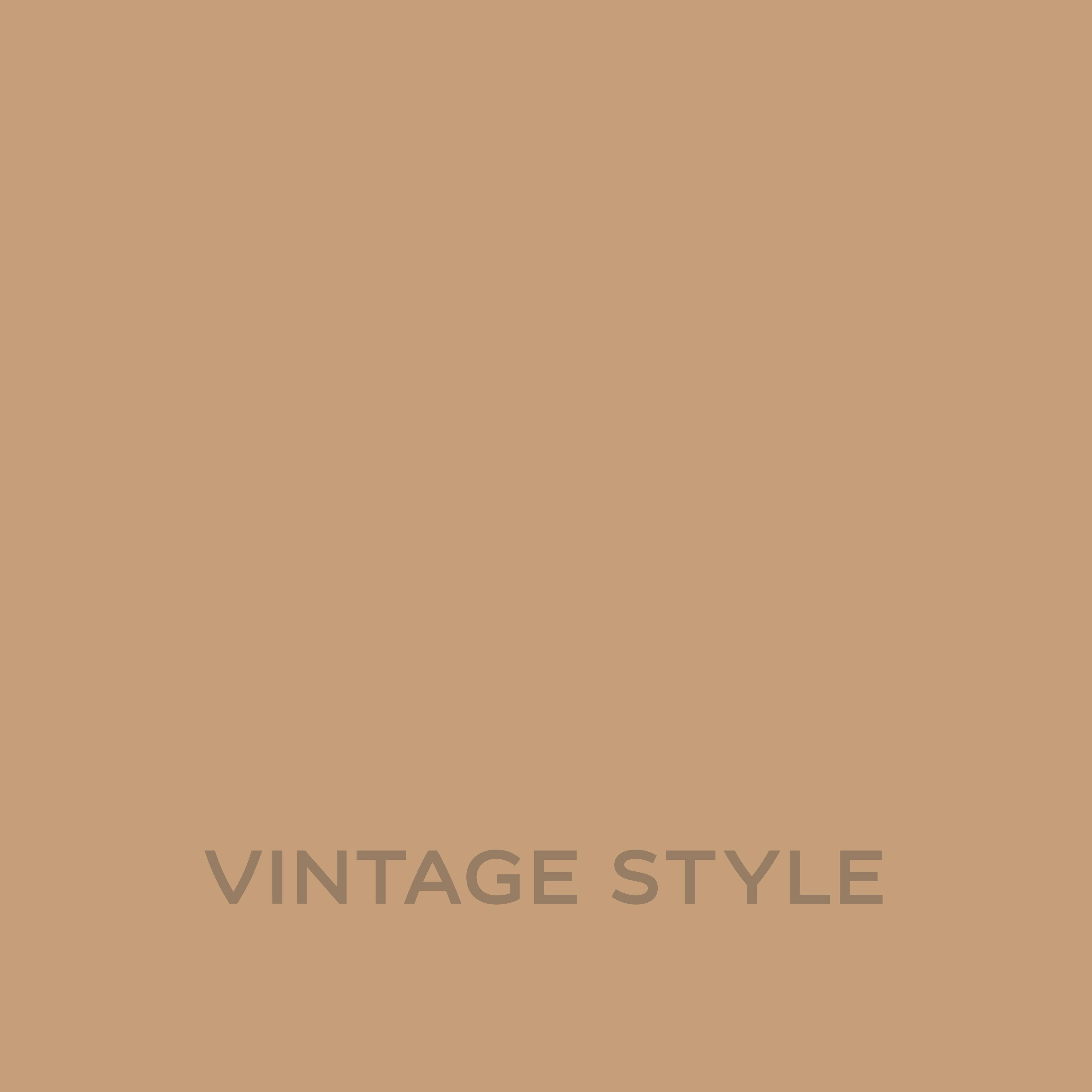 Farba Dulux Ambiance Ceramic vintage style 2,5l - 2