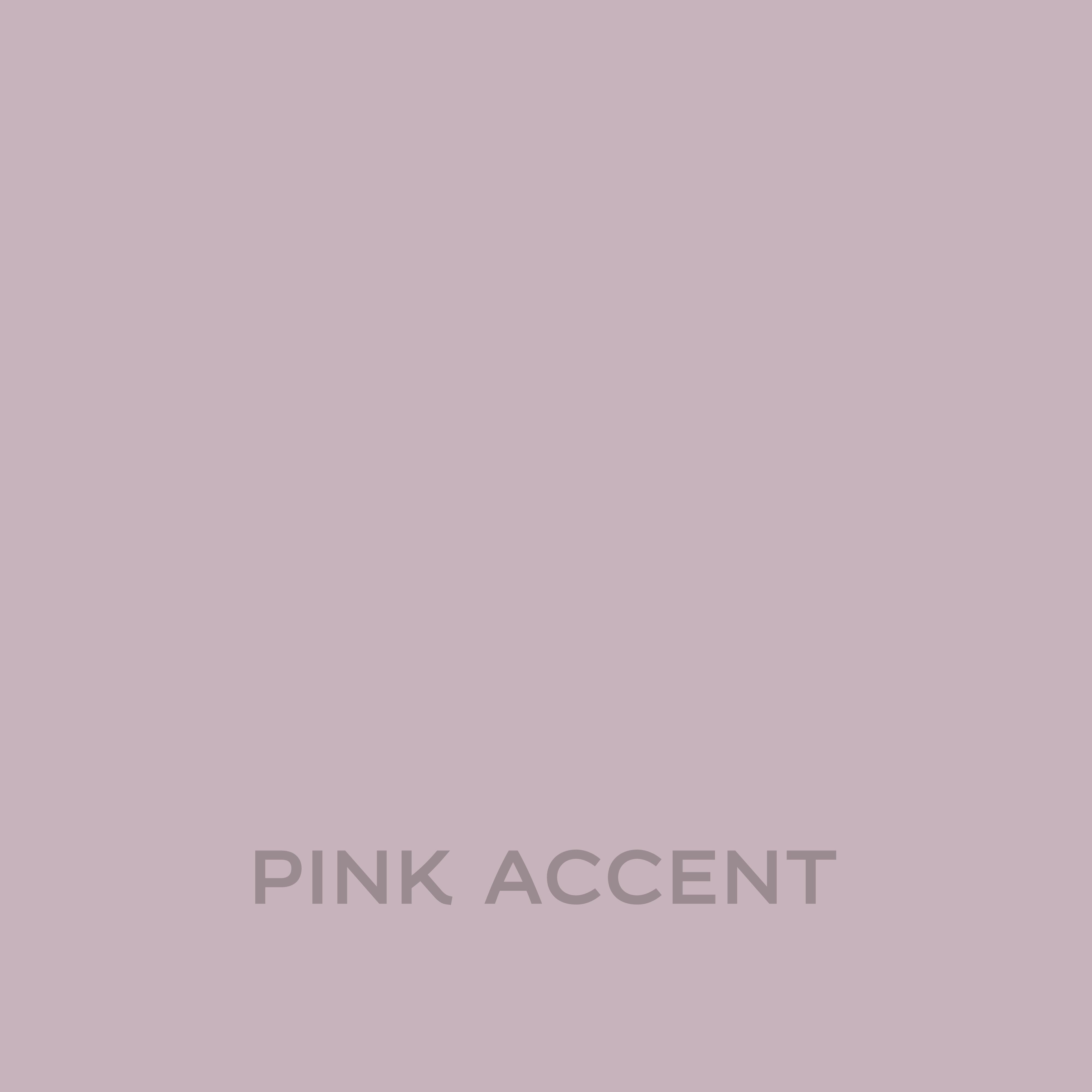 Farba Dulux Ambiance Ceramic pink accent 2,5l - 2