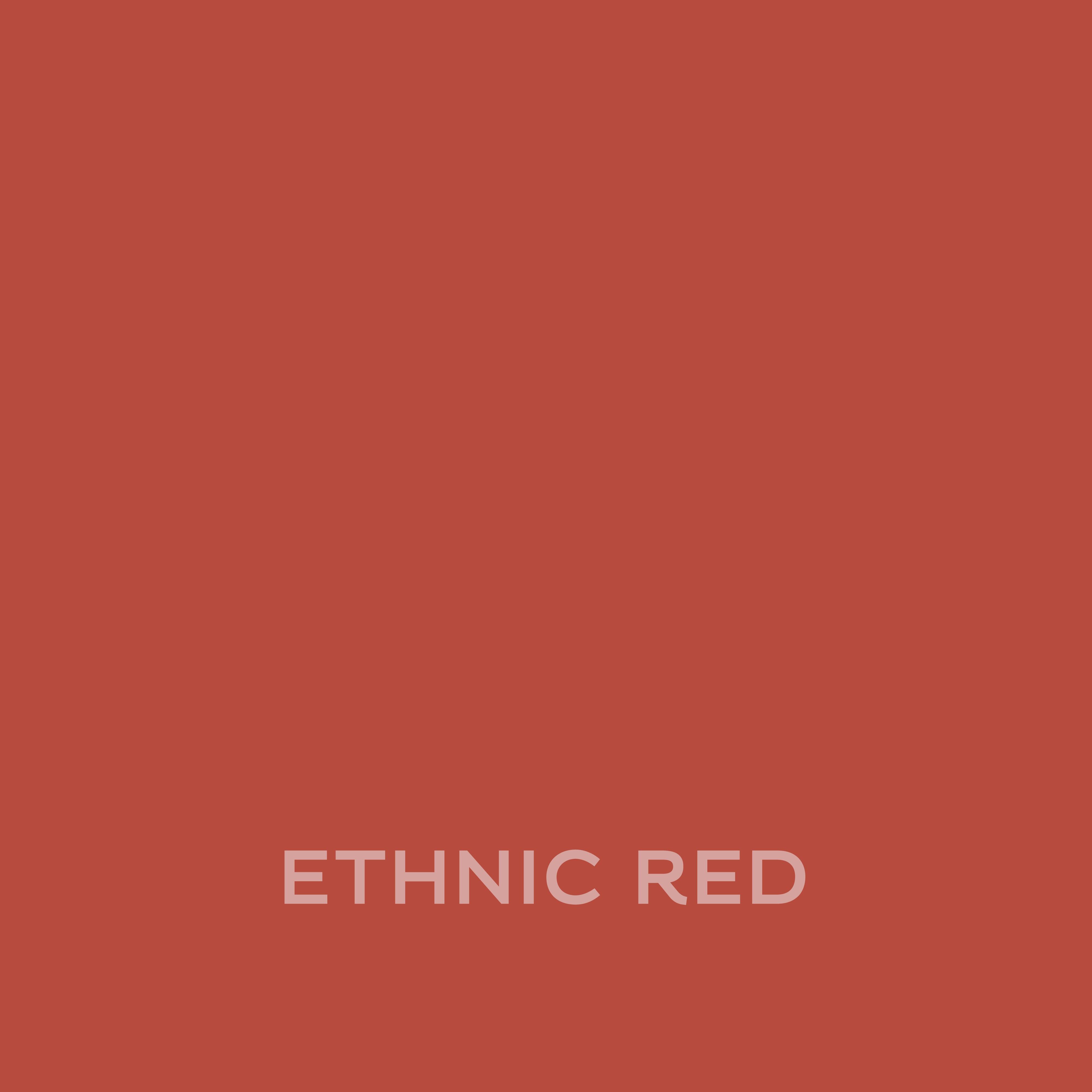 Farba Dulux Ambiance Ceramic ethnic red 2,5l - 2