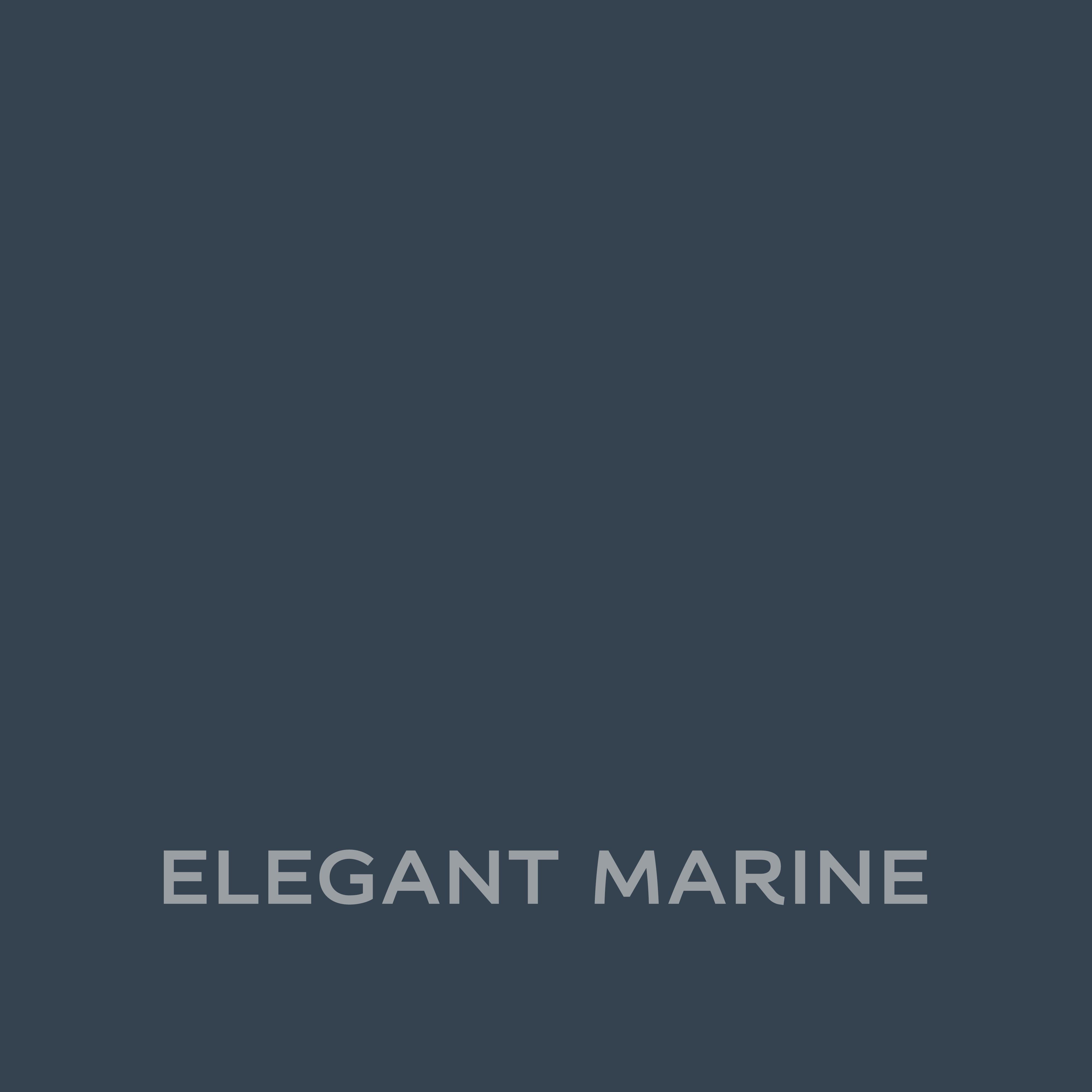 Farba Dulux Ambiance Ceramic elegant marine 2,5l - 2