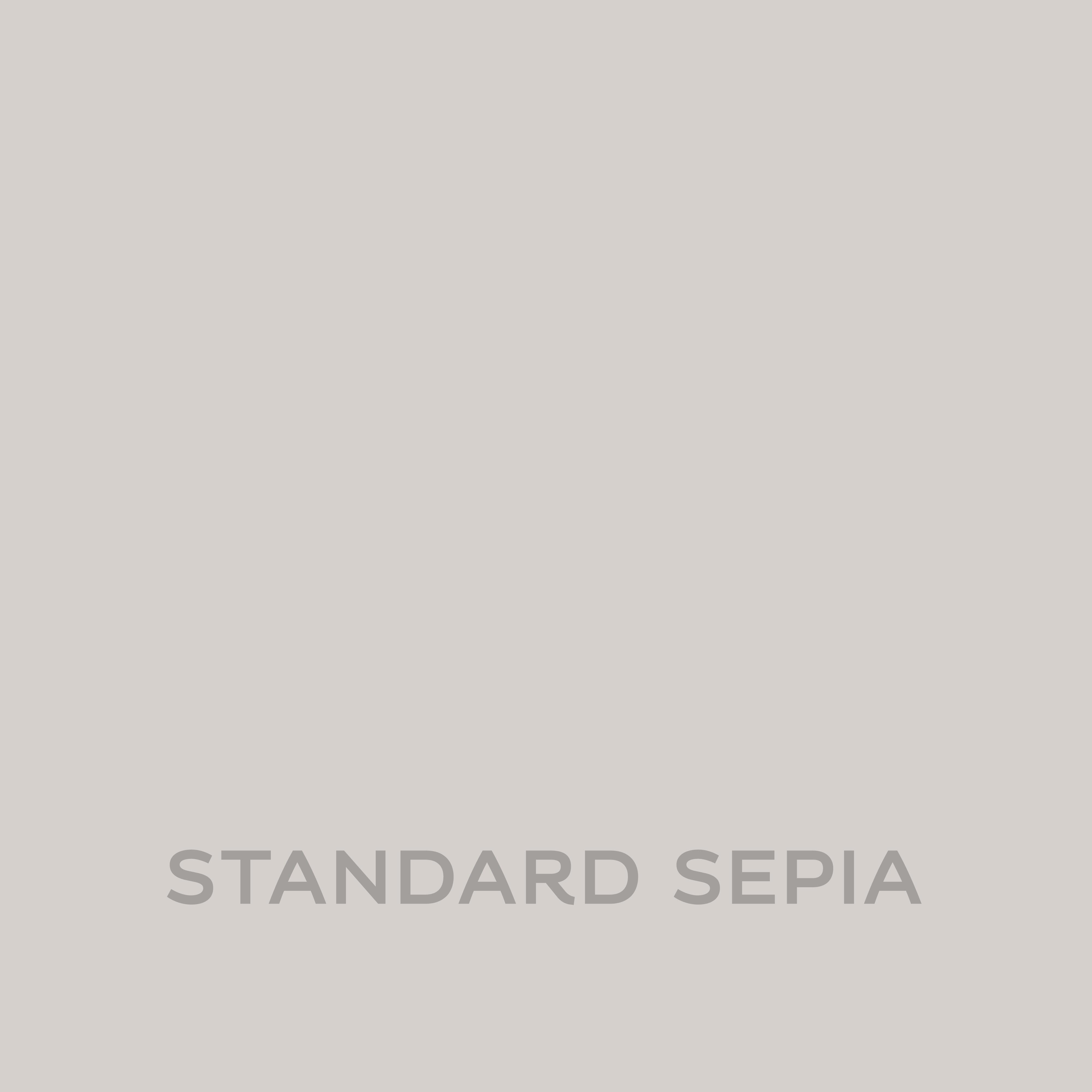 Farba Dulux Ambiance Ceramic standard sepia 2,5l - 2