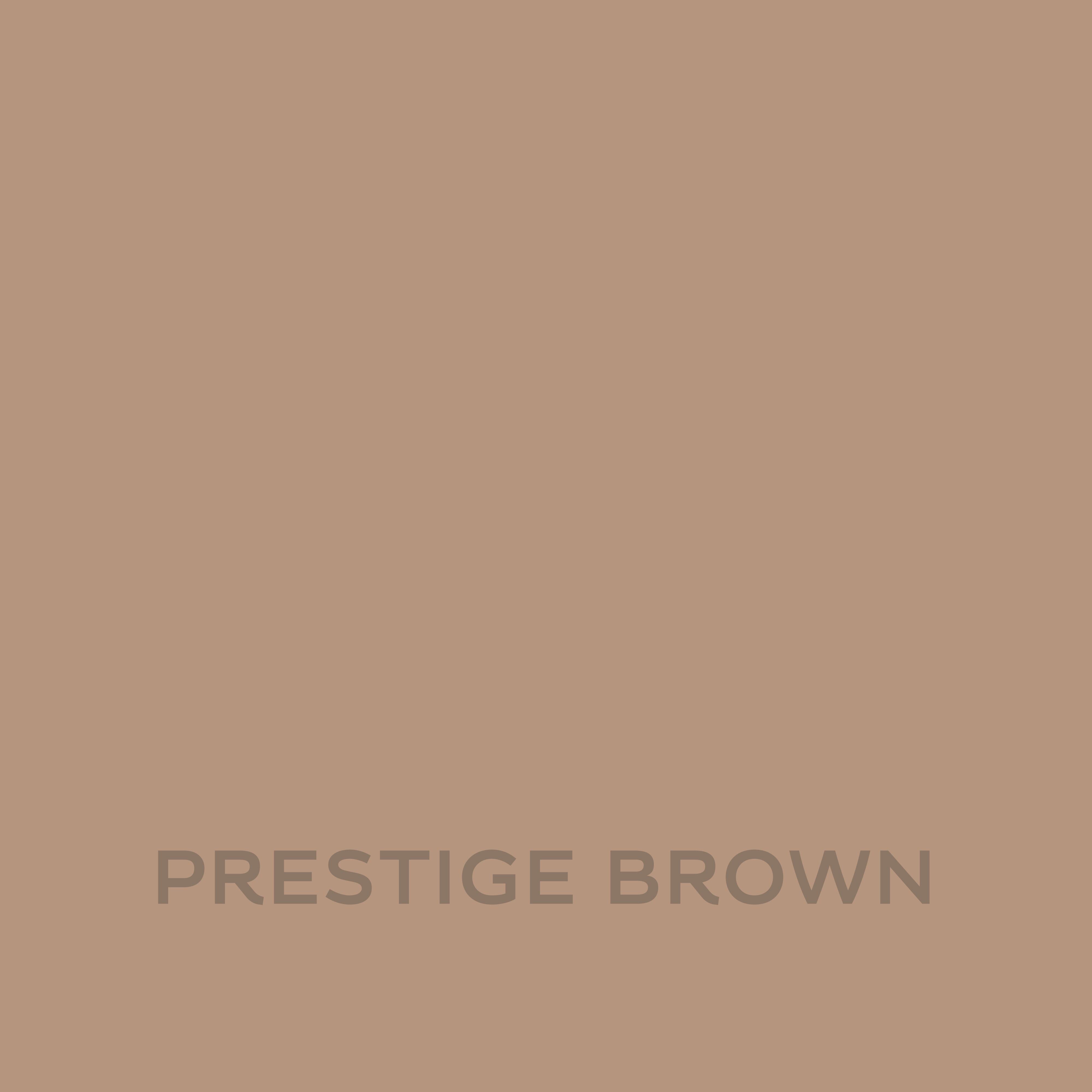Farba Dulux Ambiance Ceramic prestige brown 2,5l - 2