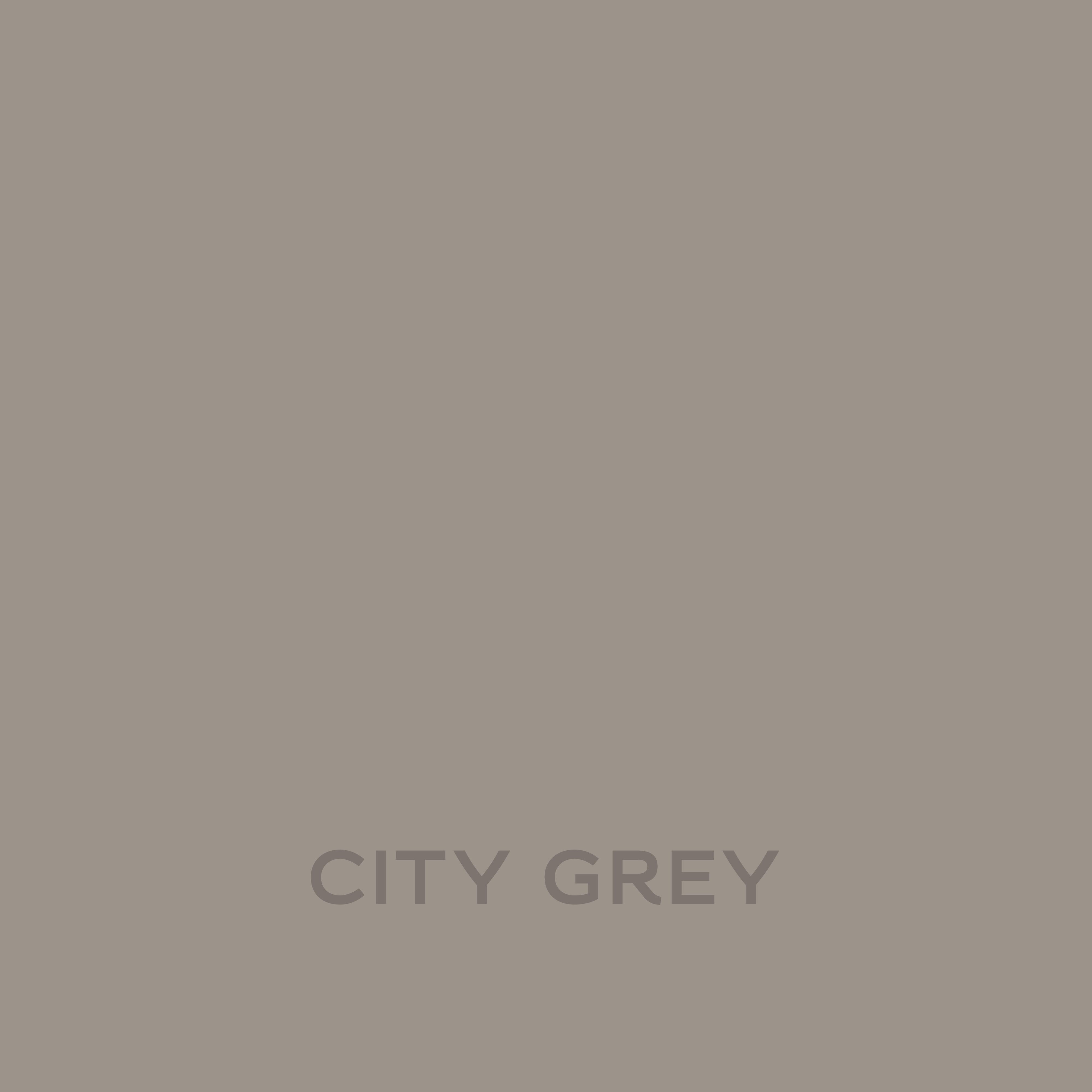 Farba Dulux Ambiance Ceramic city grey 2,5l - 2