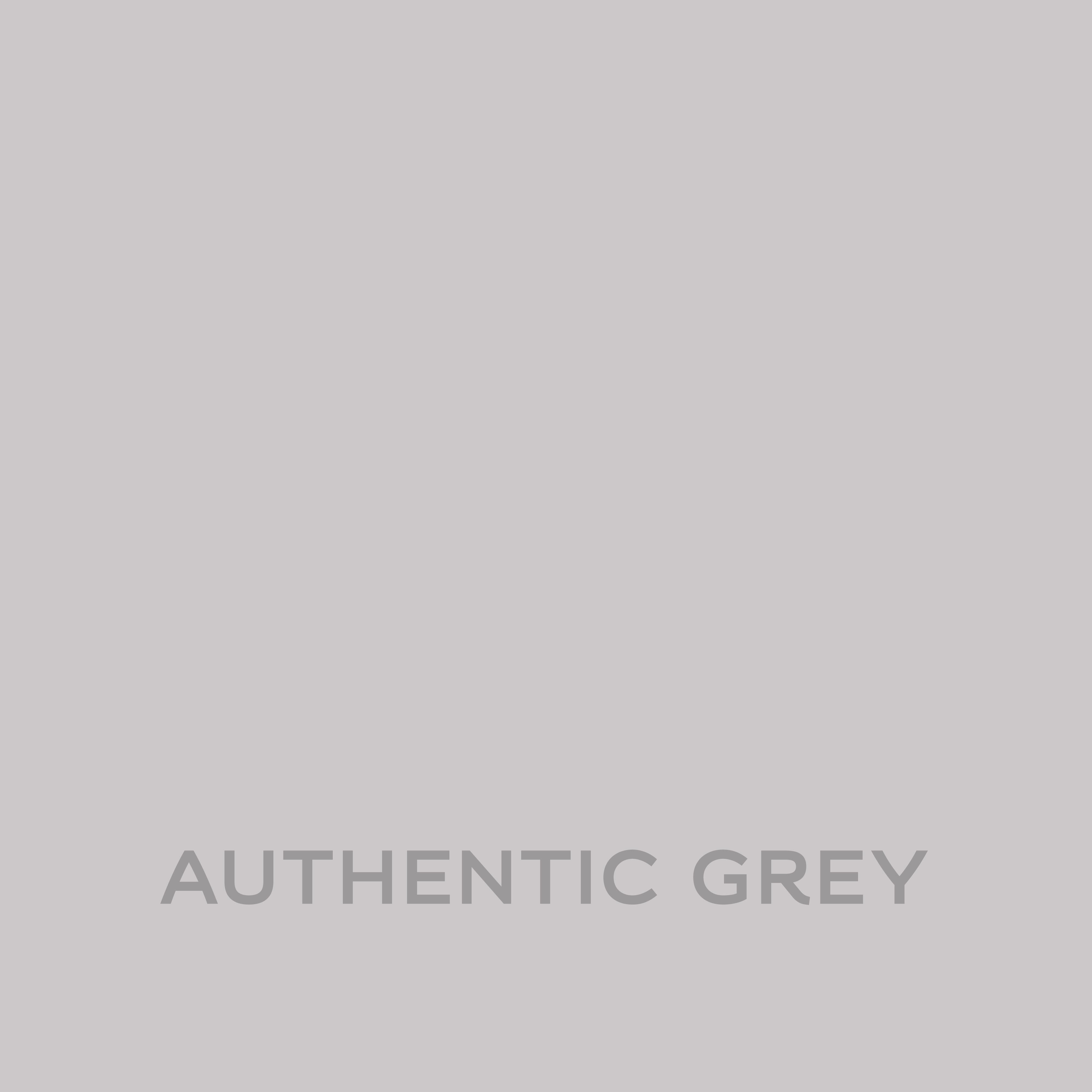 Farba Dulux Ambiance Ceramic authentic grey 2,5l - 2