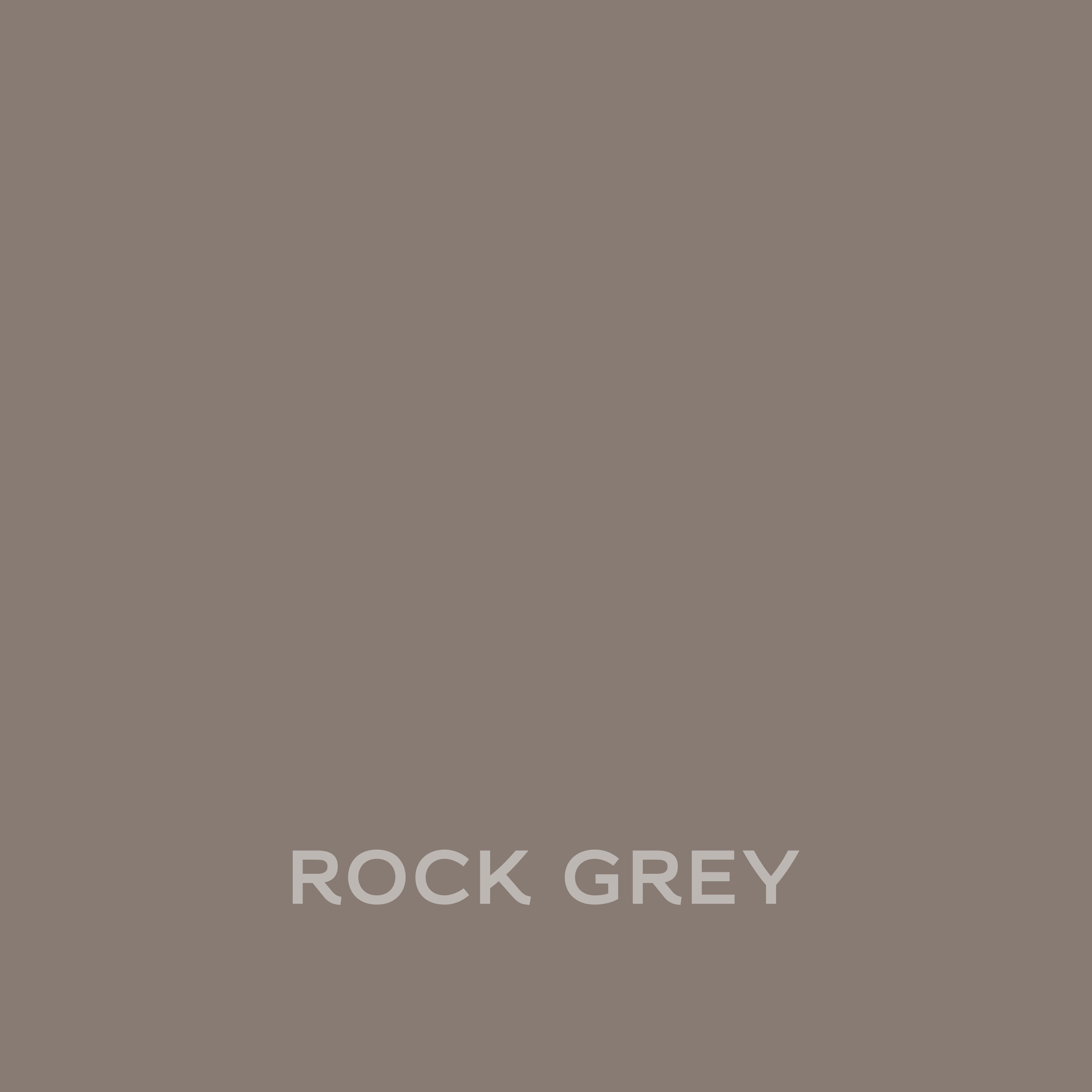 Farba Dulux Ambiance Ceramic rock grey 2,5l - 2
