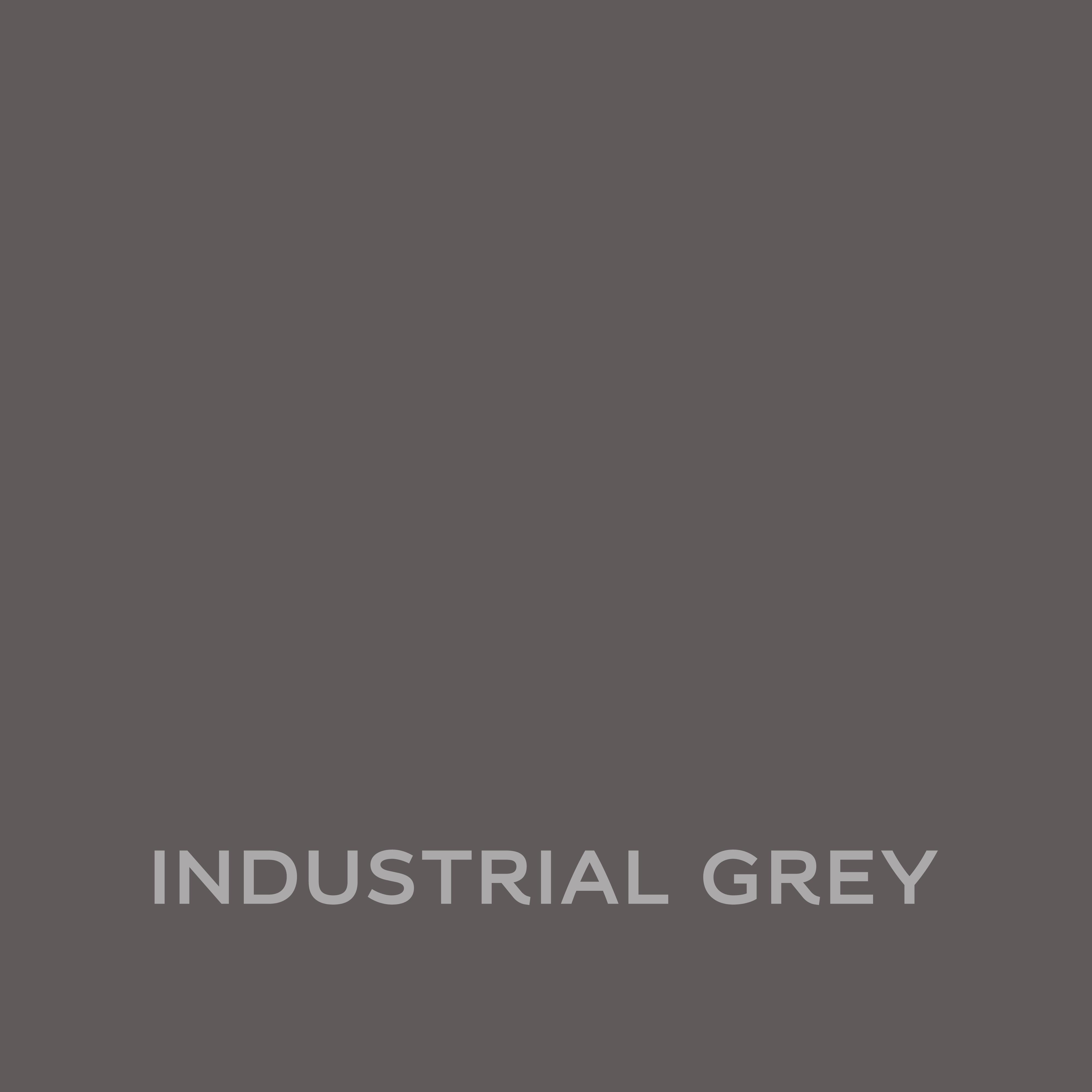 Farba Dulux Ambiance Ceramic industrial grey 2,5l - 2