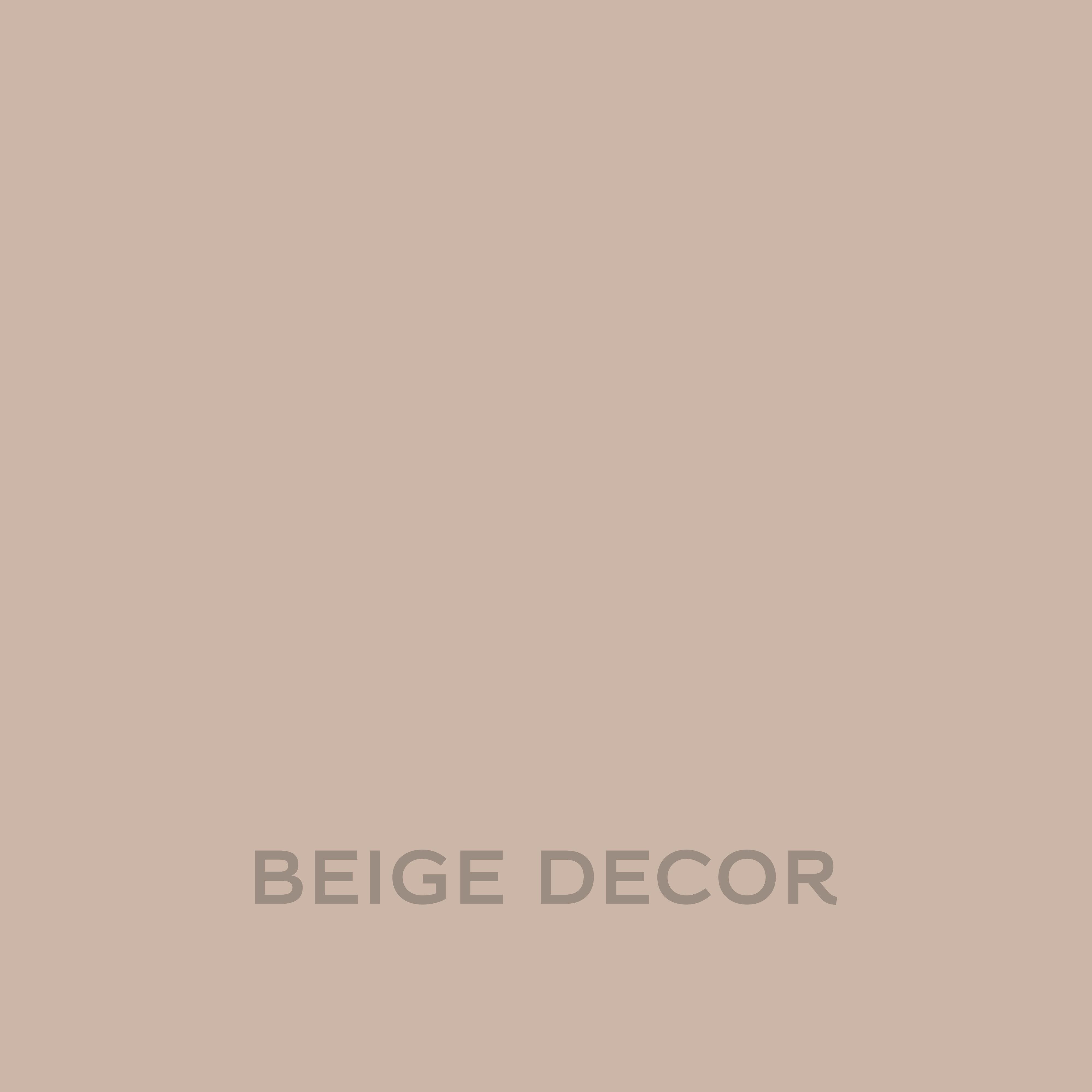 Farba Dulux Ambiance Ceramic beige decor 2,5l - 2