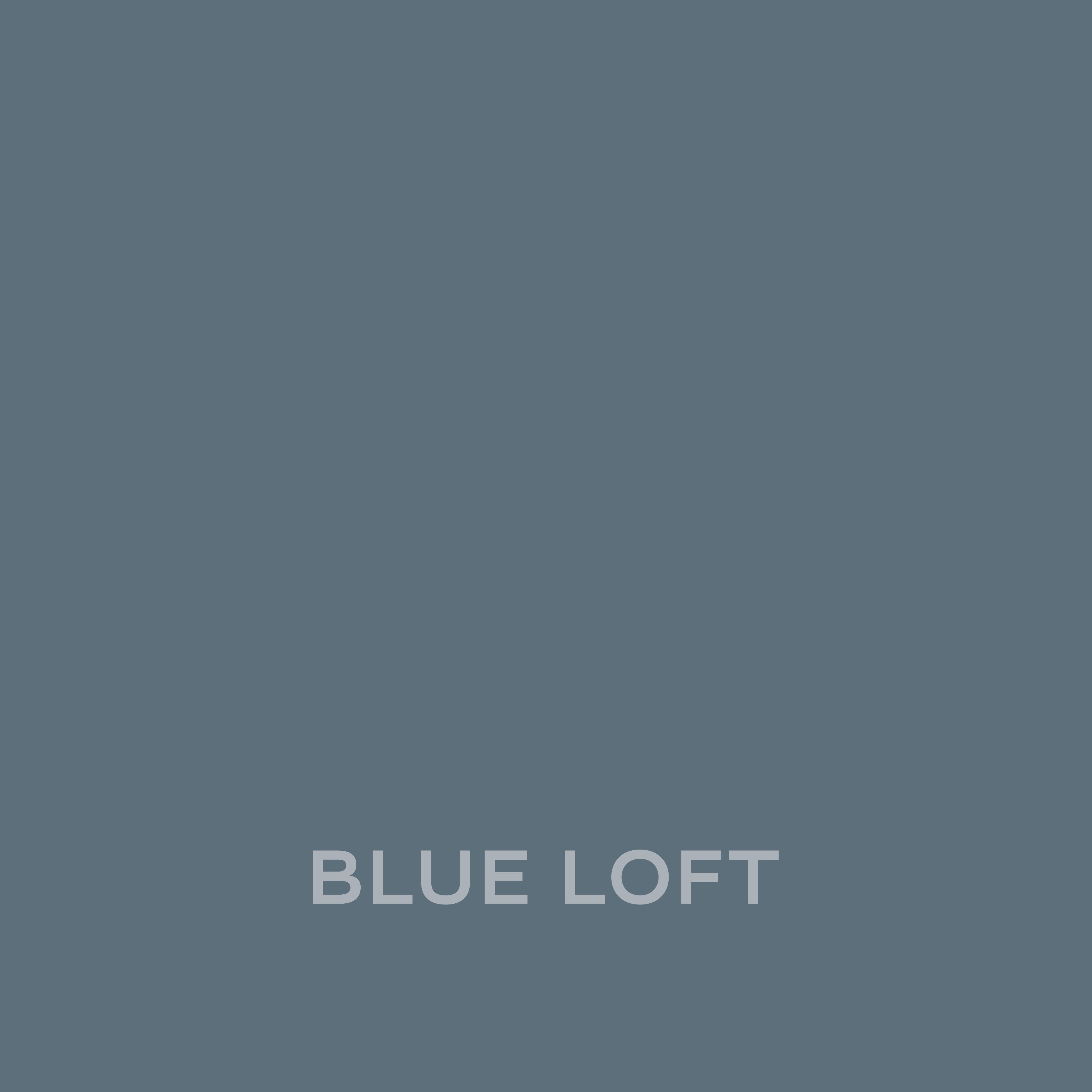 Farba Dulux Ambiance Ceramic blue loft 2,5l - 2