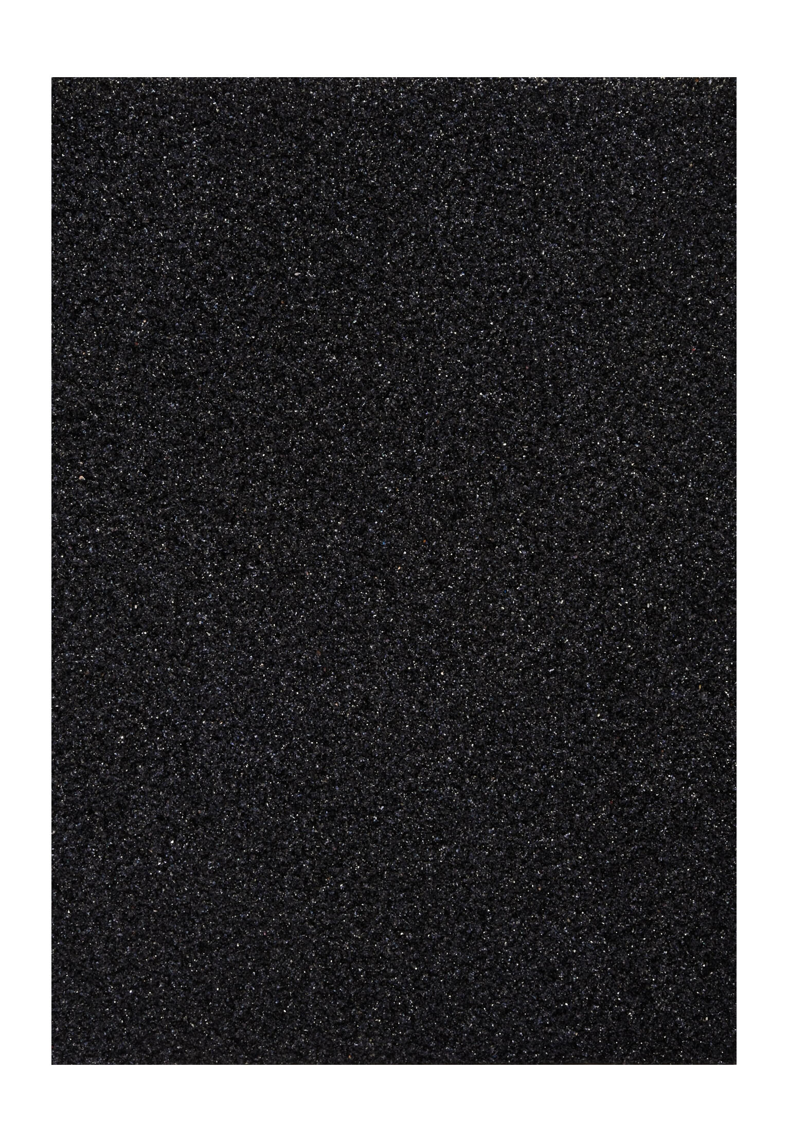 Gąbka ścierna 70x25x100 mm P240 - 2