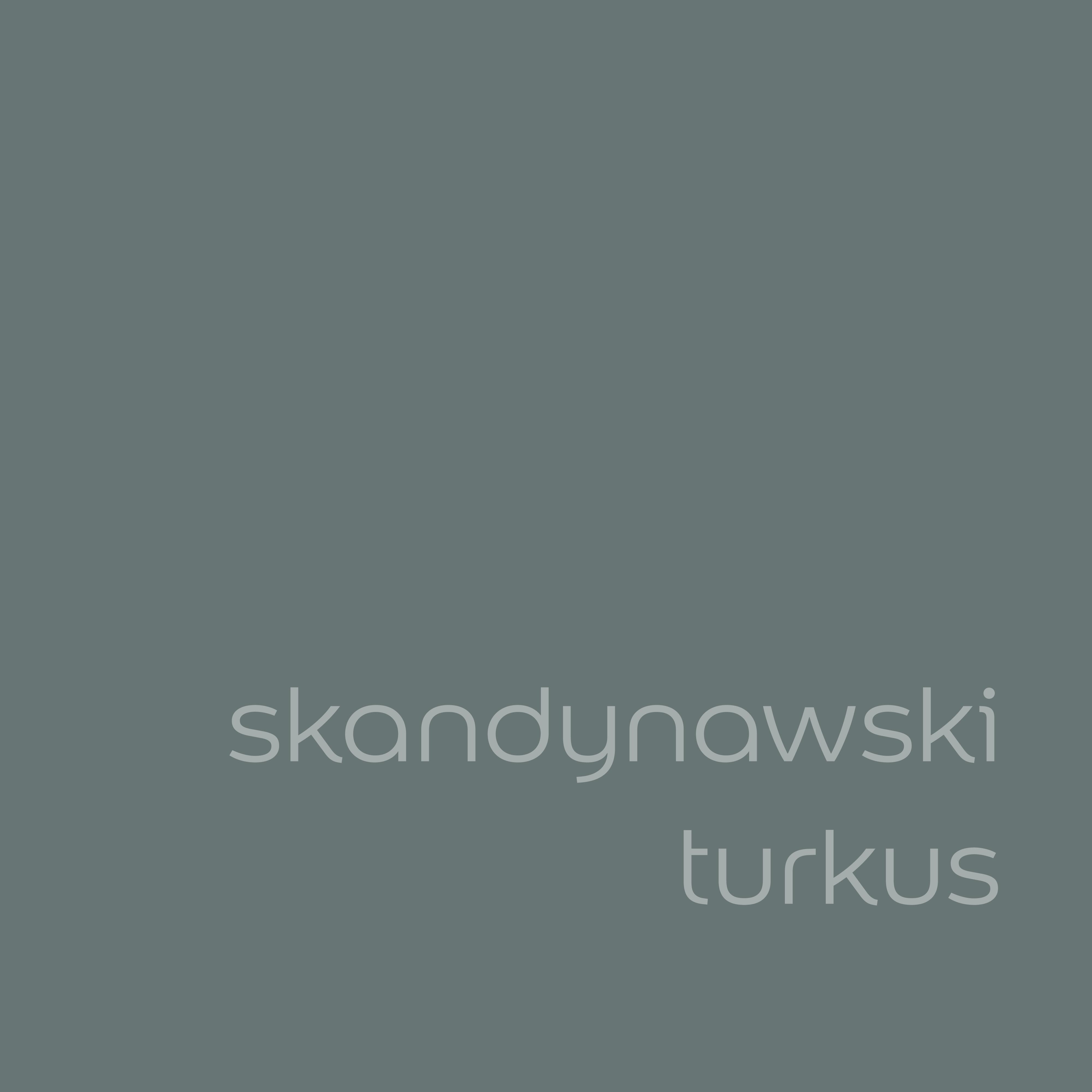 Farba Dulux EasyCare + skandynawski turkus 2,5l - 2