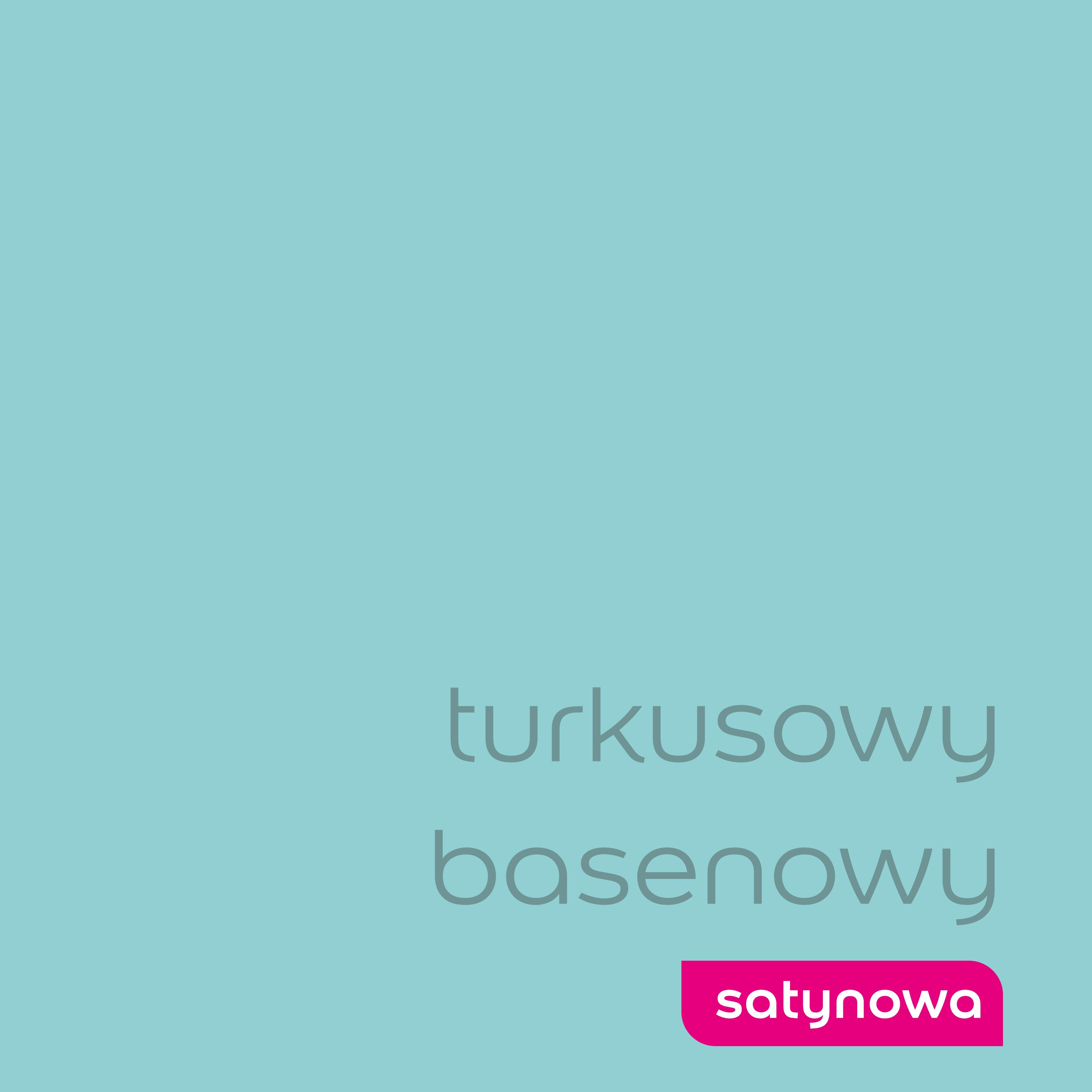 Farba Dulux EasyCare cudowny beż 0,03l - 2