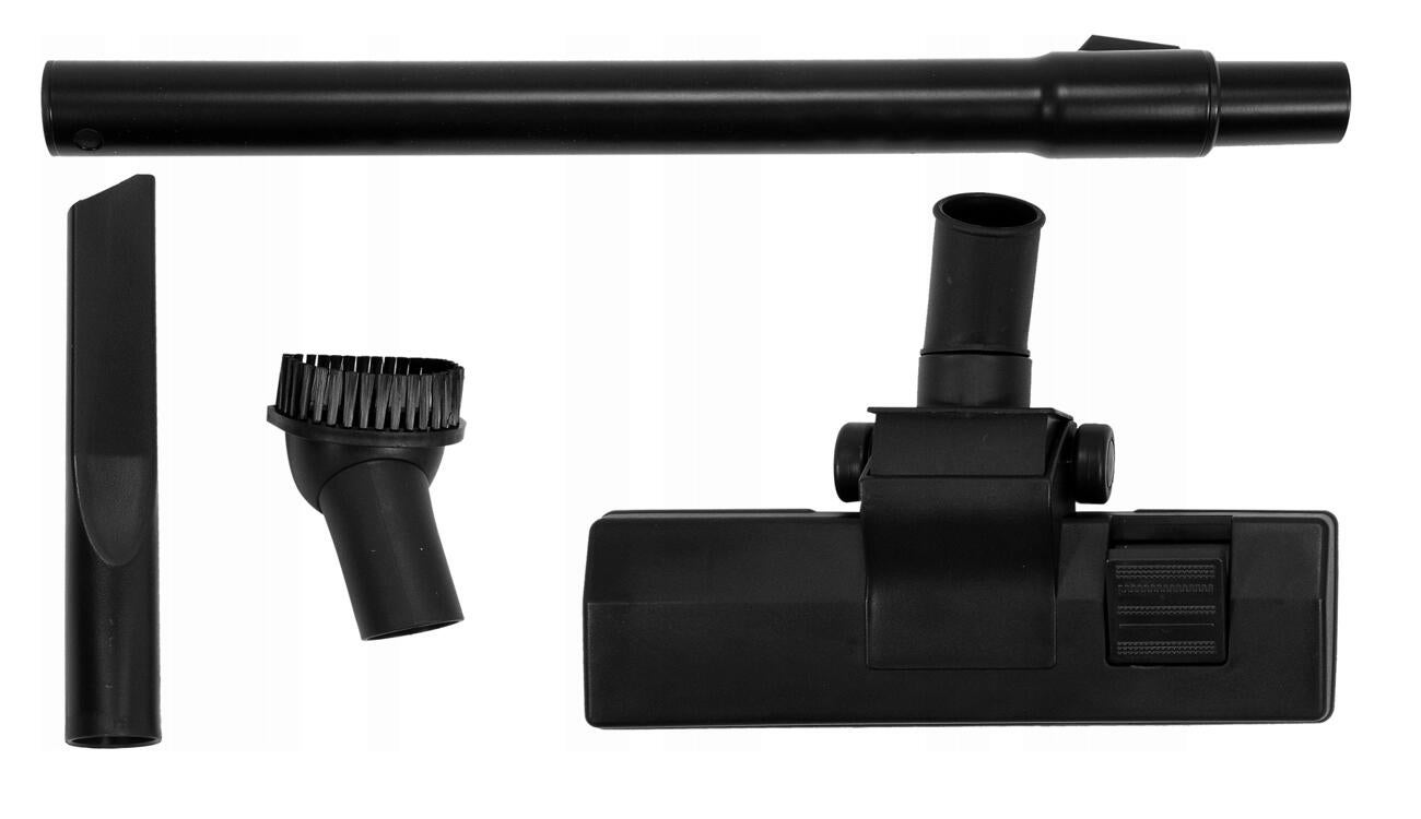 Odkurzacz warsztatowy 1400W YT-85700 Yato - 2
