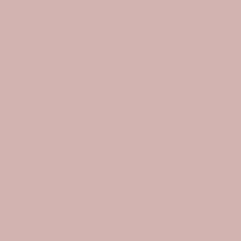 Farba Beckers Designer Colour on stage 2,5l - 3