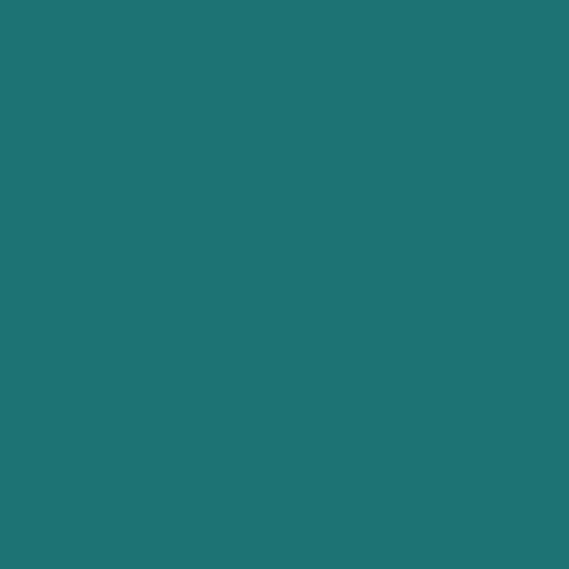 Farba Beckers Designer Colour victorian green 2,5l - 4