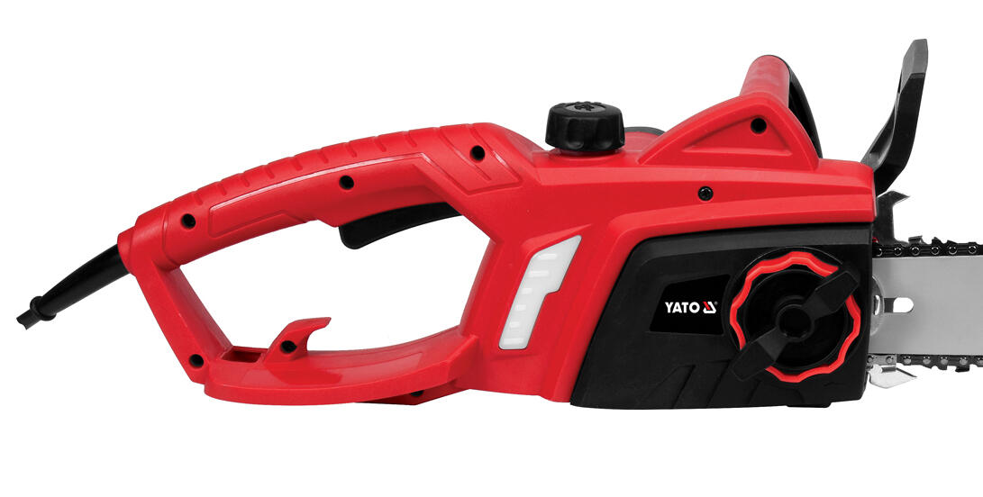 !TOY PILARKA LANCUCH. 2000W YT-84870 - 2