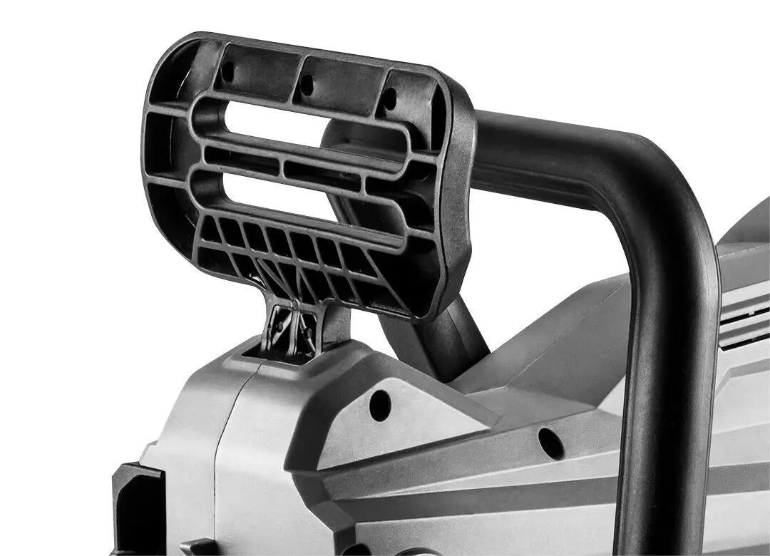 Pilarka łańcuchowa 18V 58G034 Graphite / bez aku - 2