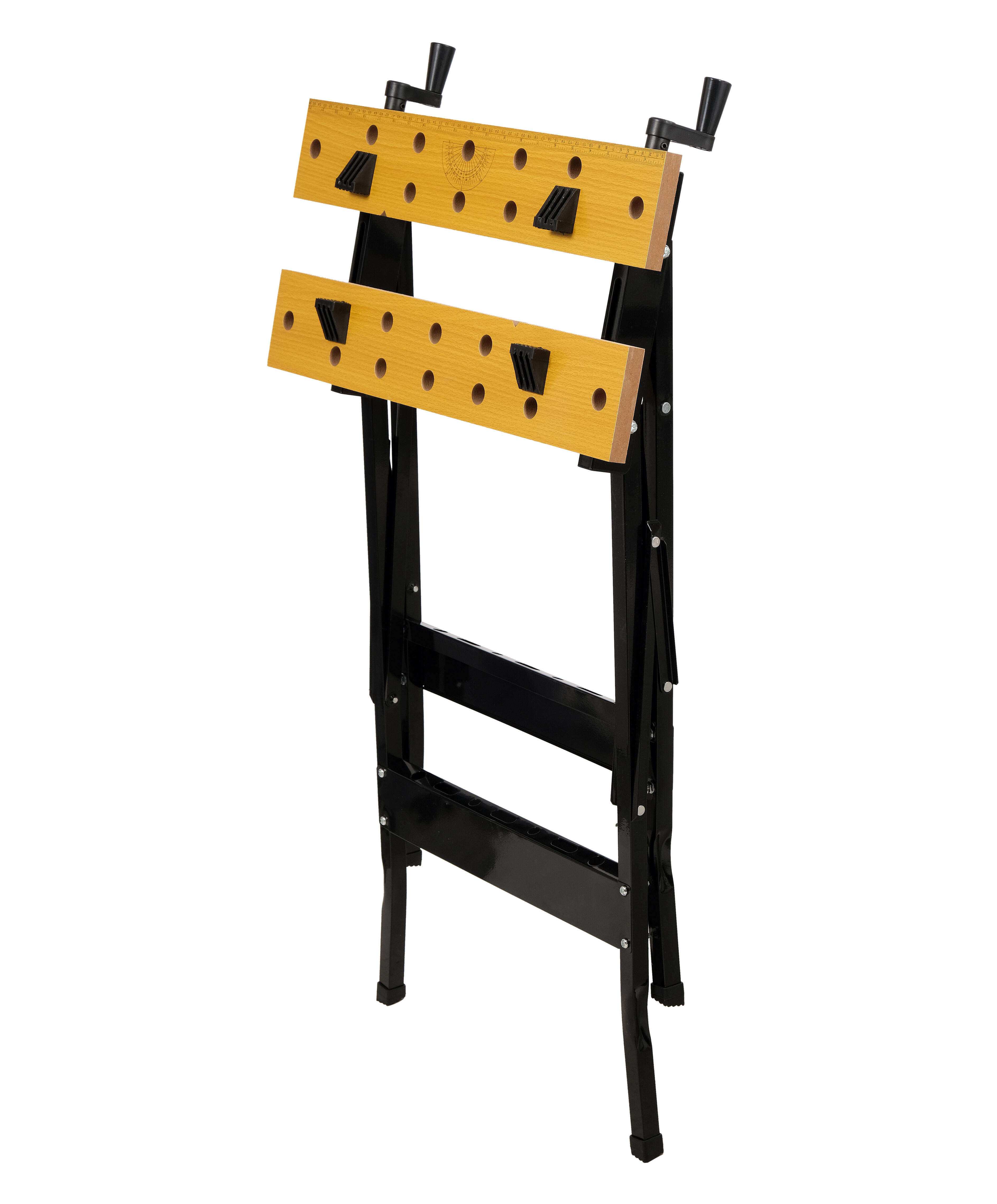 Stolik monterski 29420 Vorel - 2