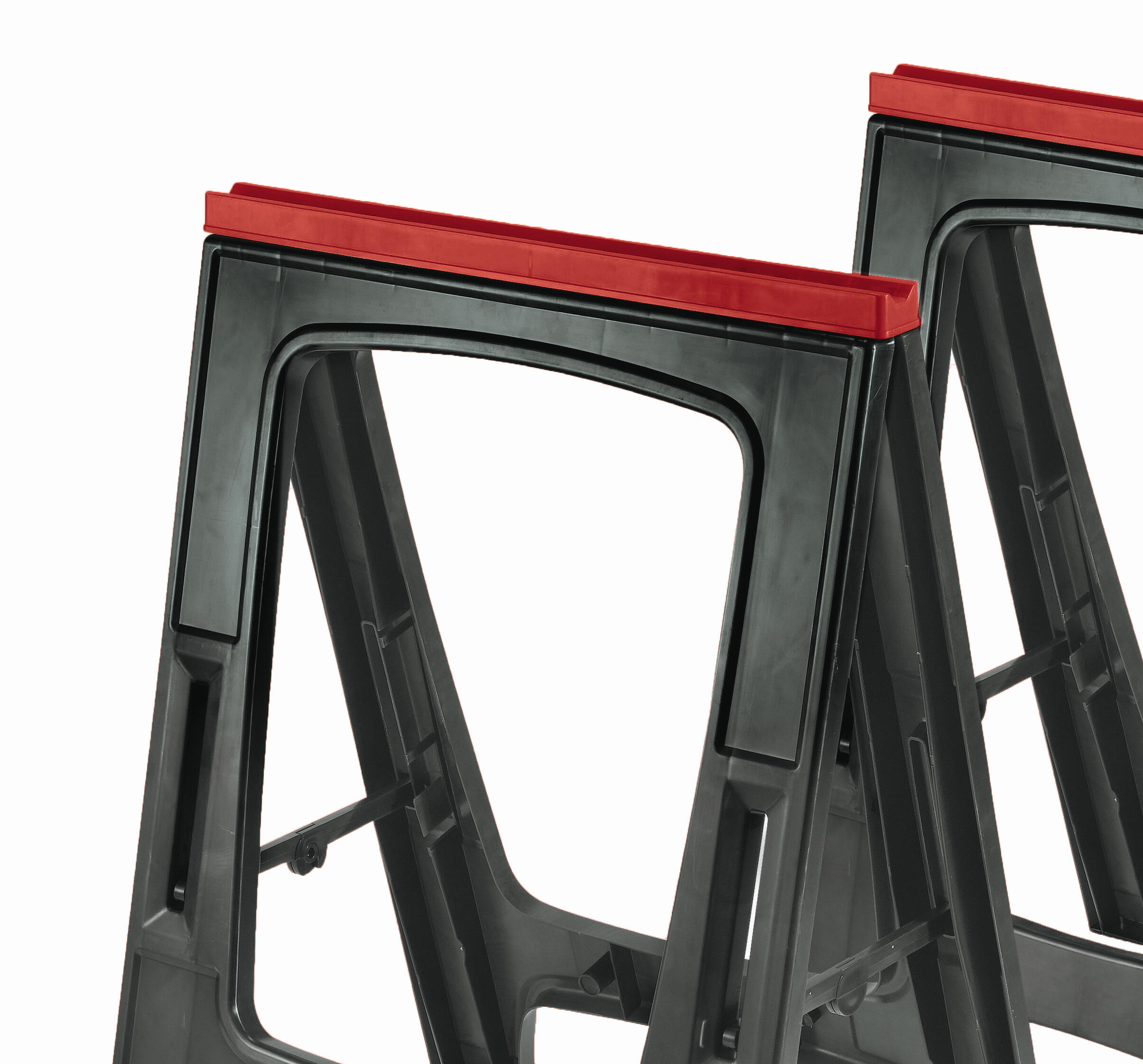 Kobyłki SAWHORSE Keter, 2 szt. - 2