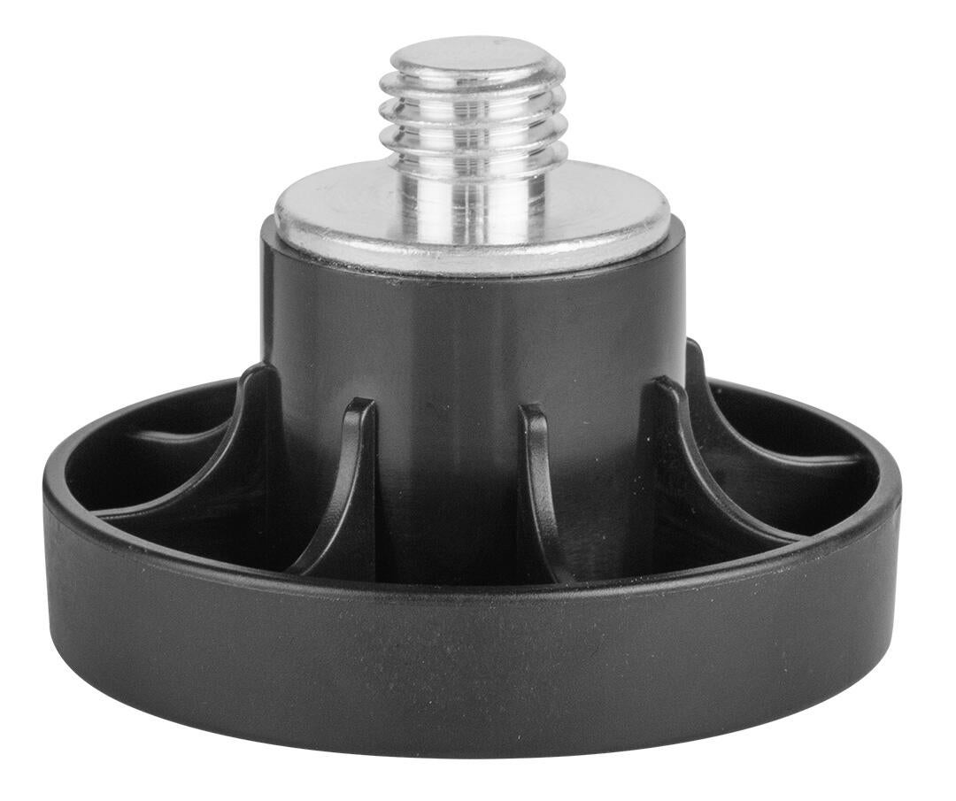 Tyczka do laserów krzyżowych 2-3,5 m 75-113 NEO - 2