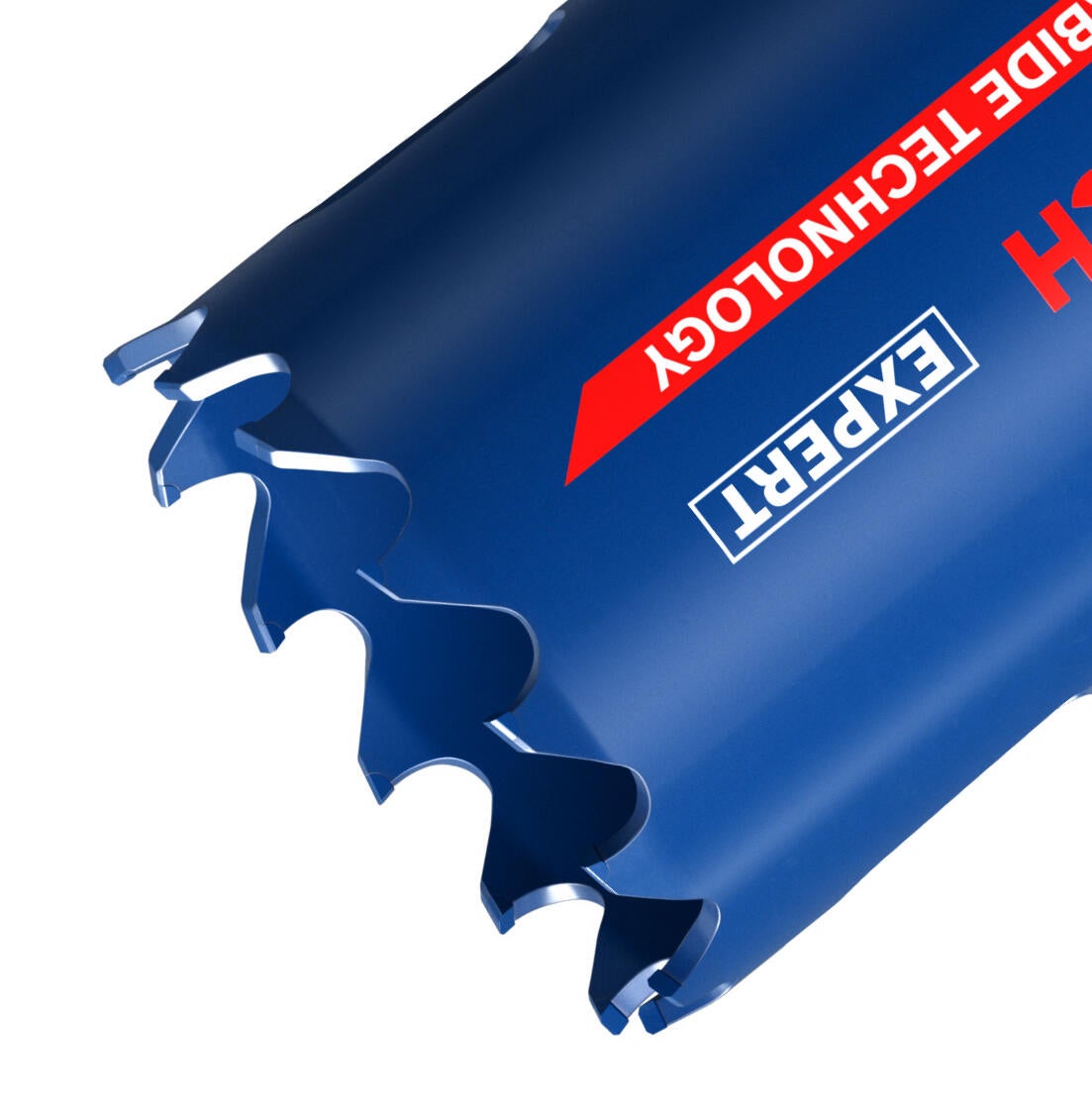 Otwornica EXPERT TOUGH MATERIAL 40 mm Bosch - 2