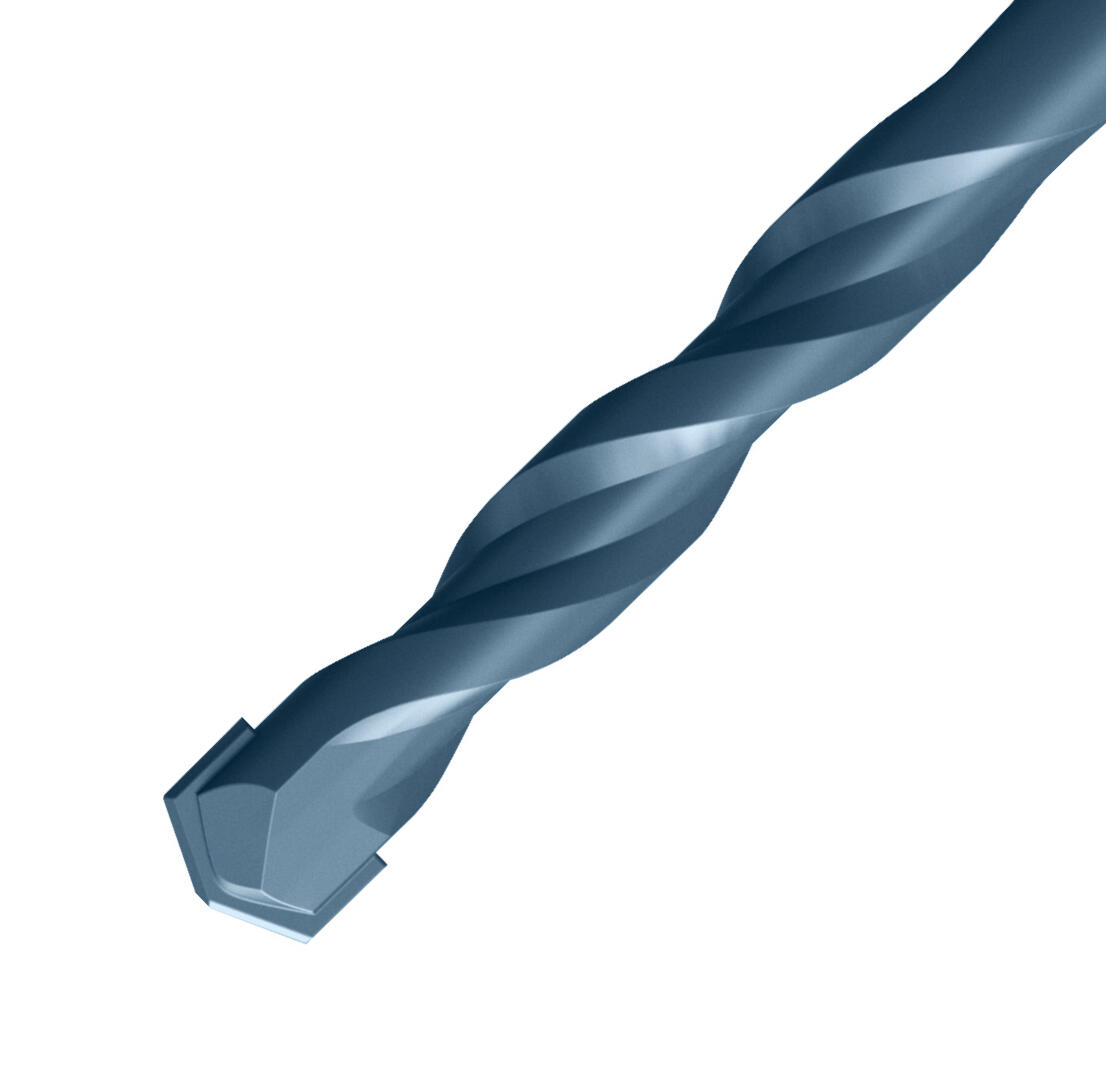Wiertło centrujące do adaptera 8,5 mm Bosch - 2