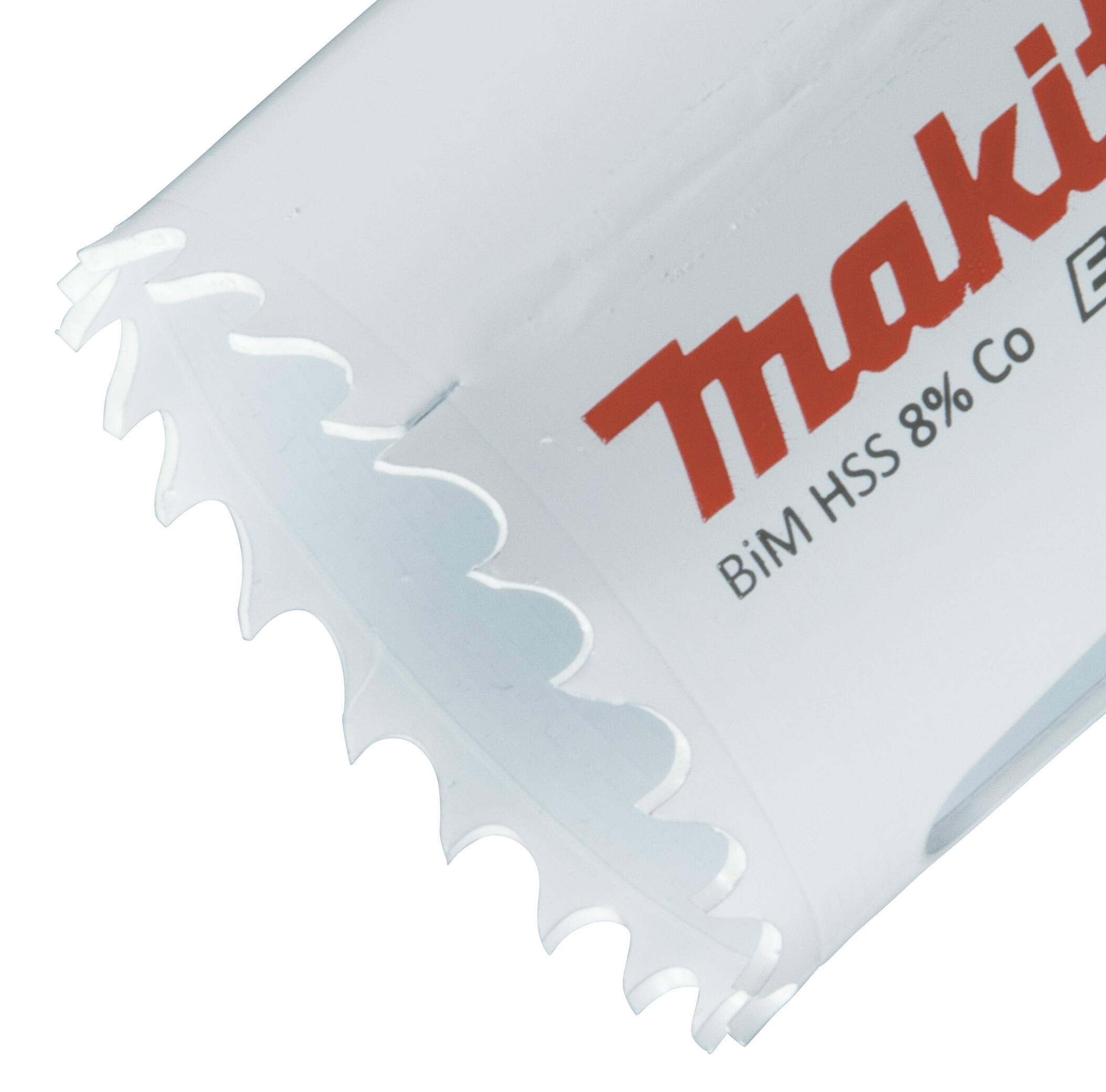 Otwornica do metalu EZYCHANGE 40 mm Makita  - 2