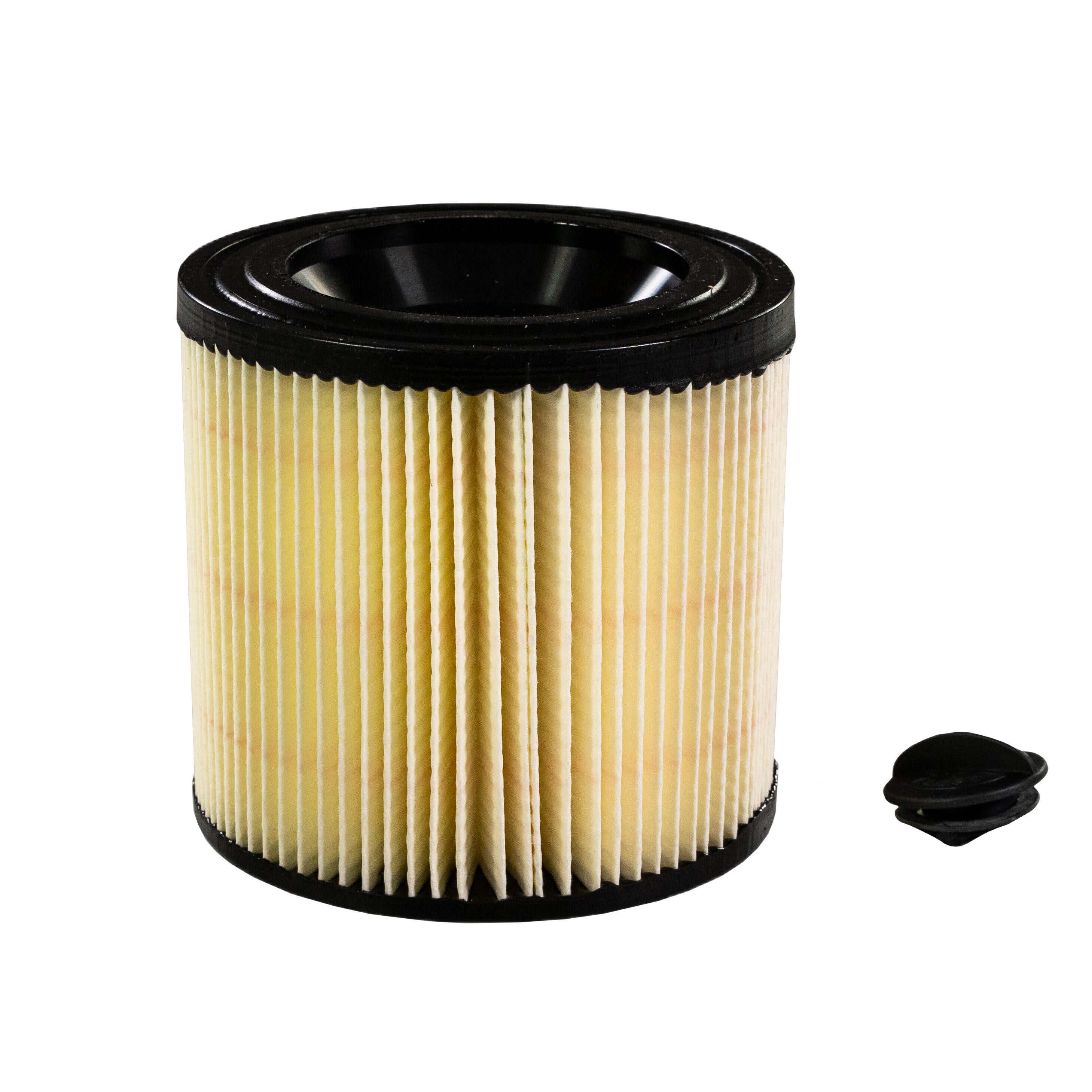 Filtr do Karcher WD 3xxx, 2xxx, A 2xx4, SE 400x - 3