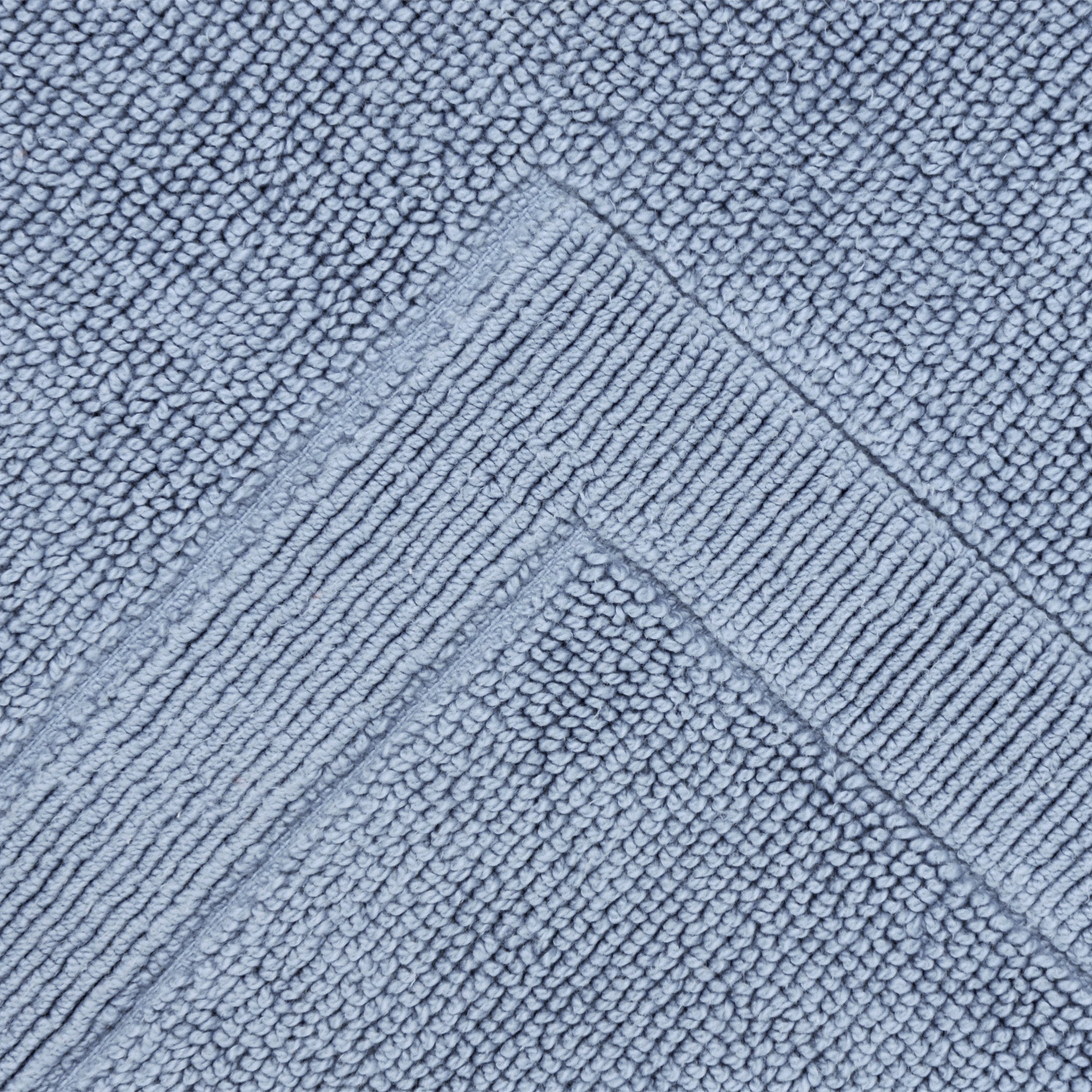 Tapis de bain l.50 x L.80 cm ink 4 Terry SENSEA - 5