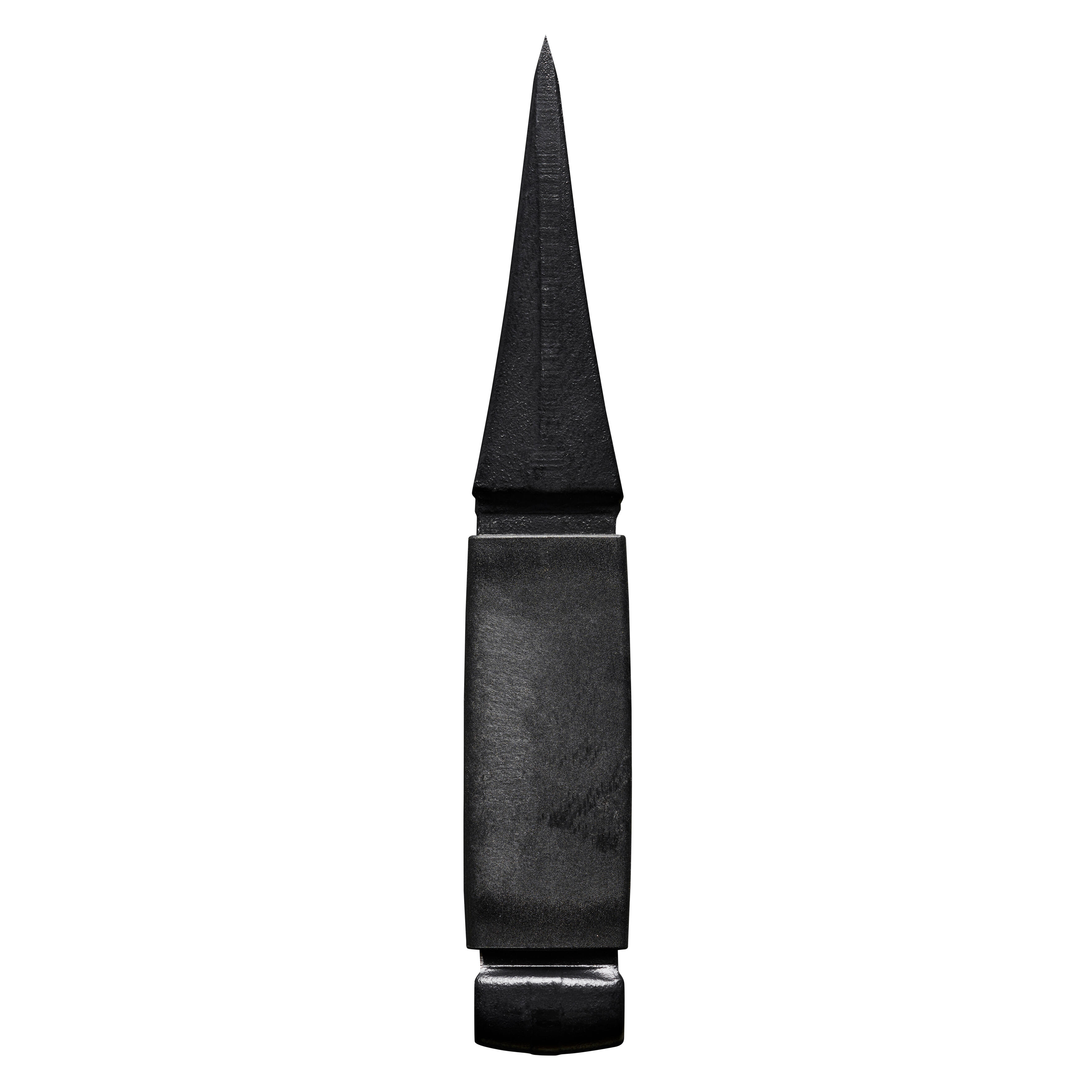 Siekiera uniwersalna X-SERIES X18, rozm. S - 3