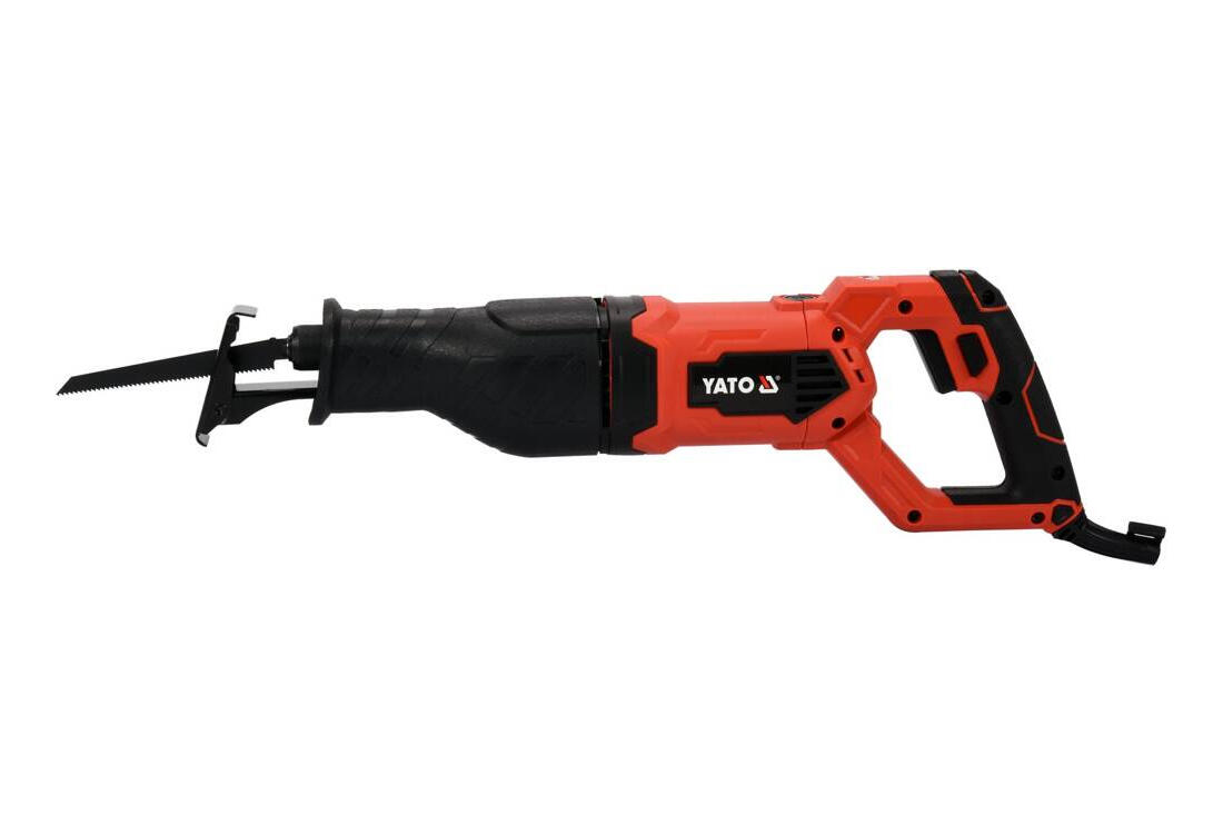 Piła szablasta 1050W YT-82281 Yato - 2