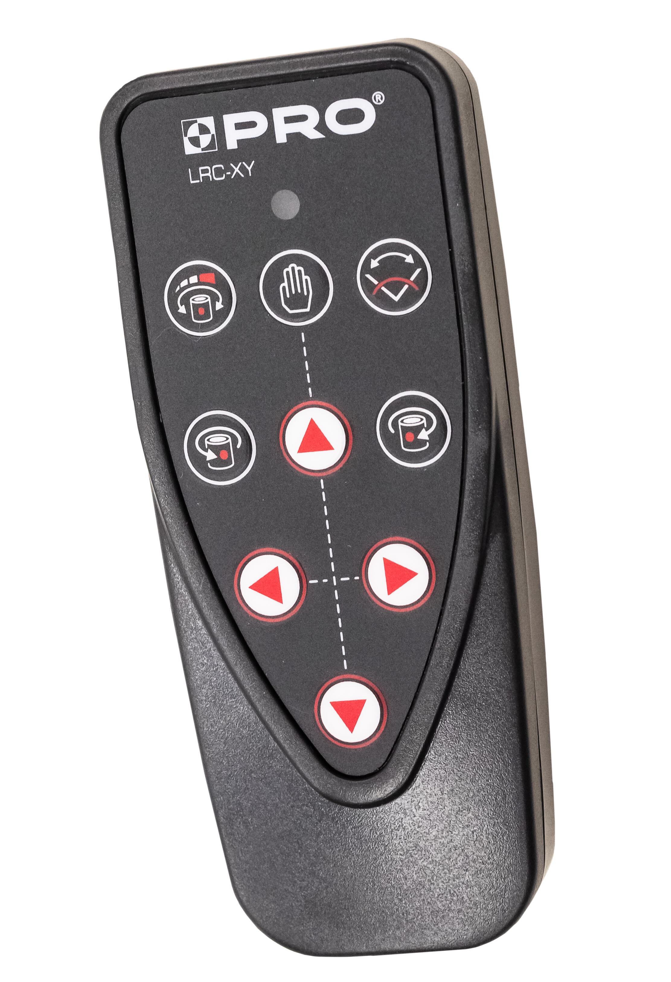 Laser rotacyjny LR-500XY PRO - 2