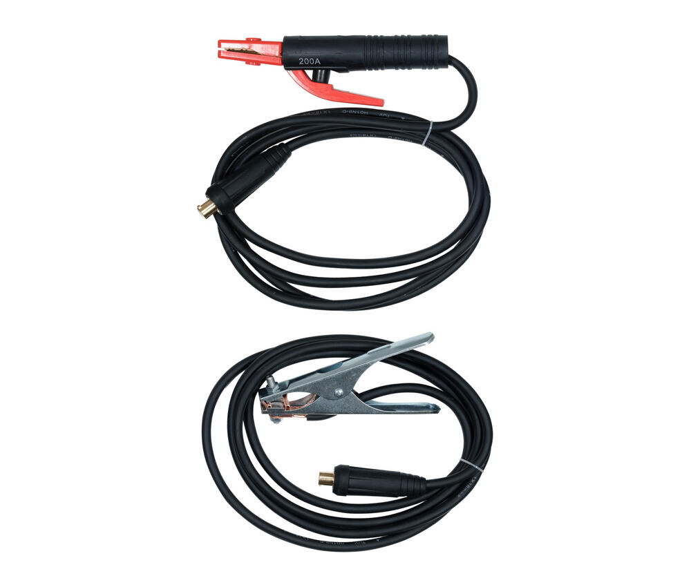 Spawarka inwertorowa YT-81357 Yato - 2