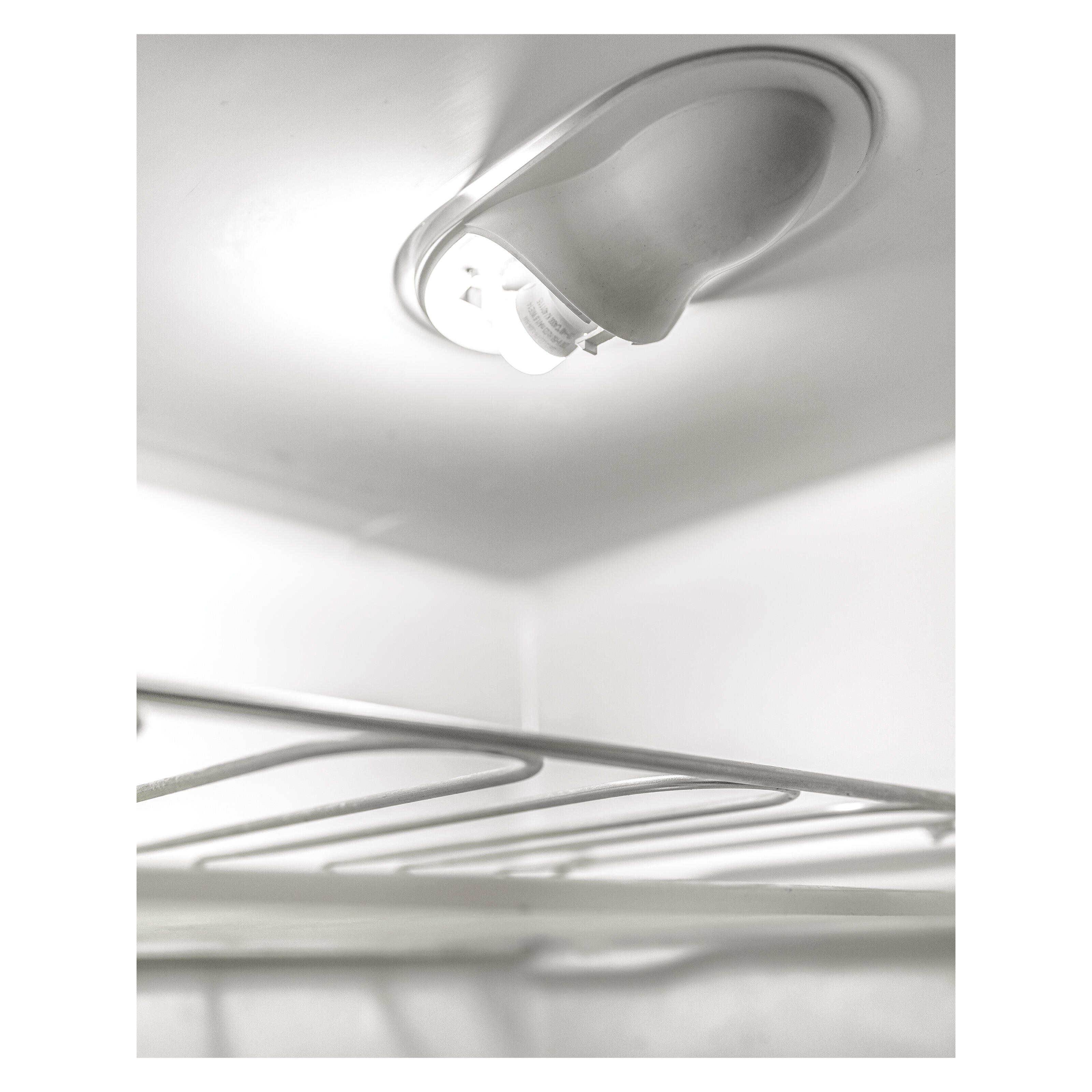 Żarówka LED do lodówki ST26 E14 1,8W 160lm neutralna biel - 2