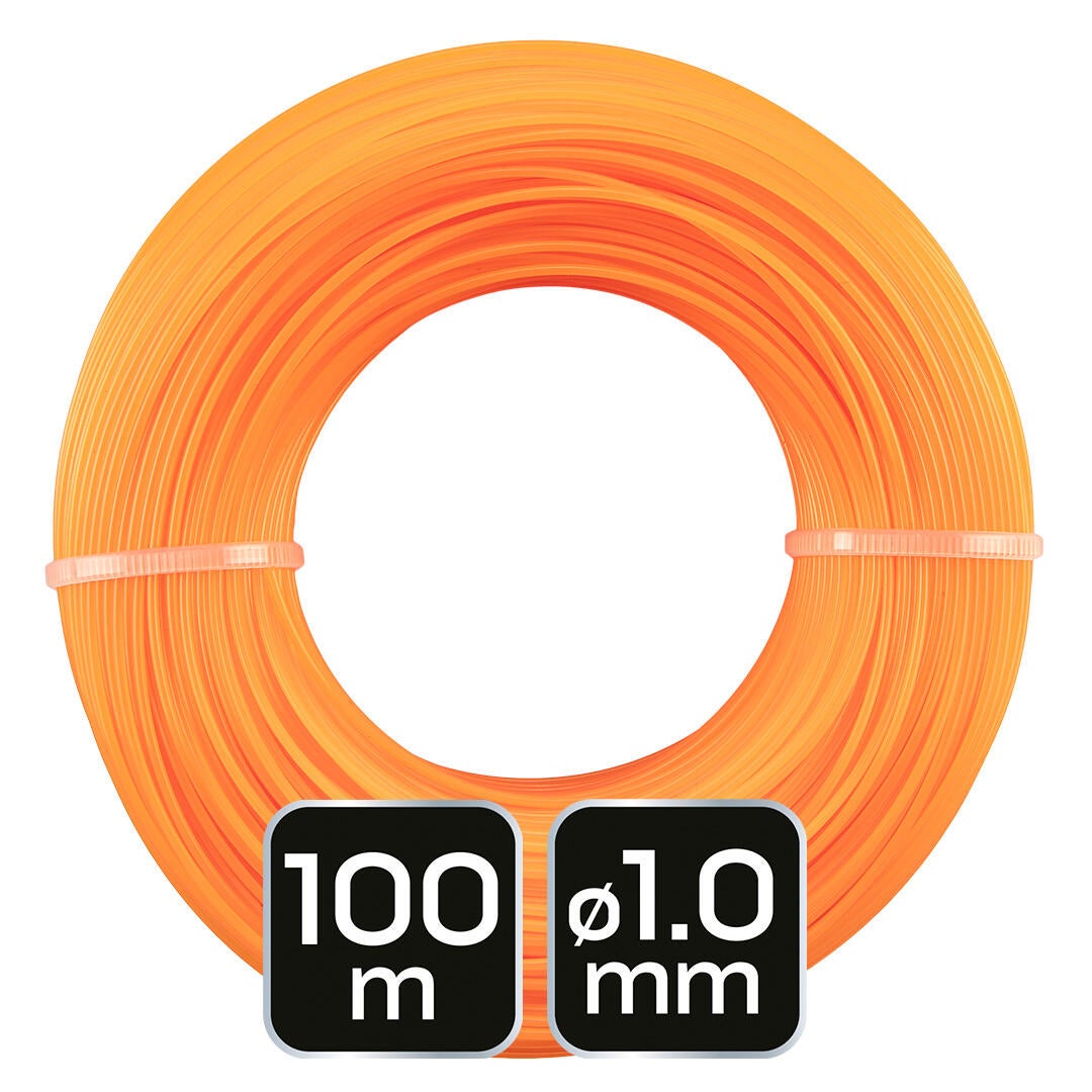 Sznurek murarski 100 m - 2