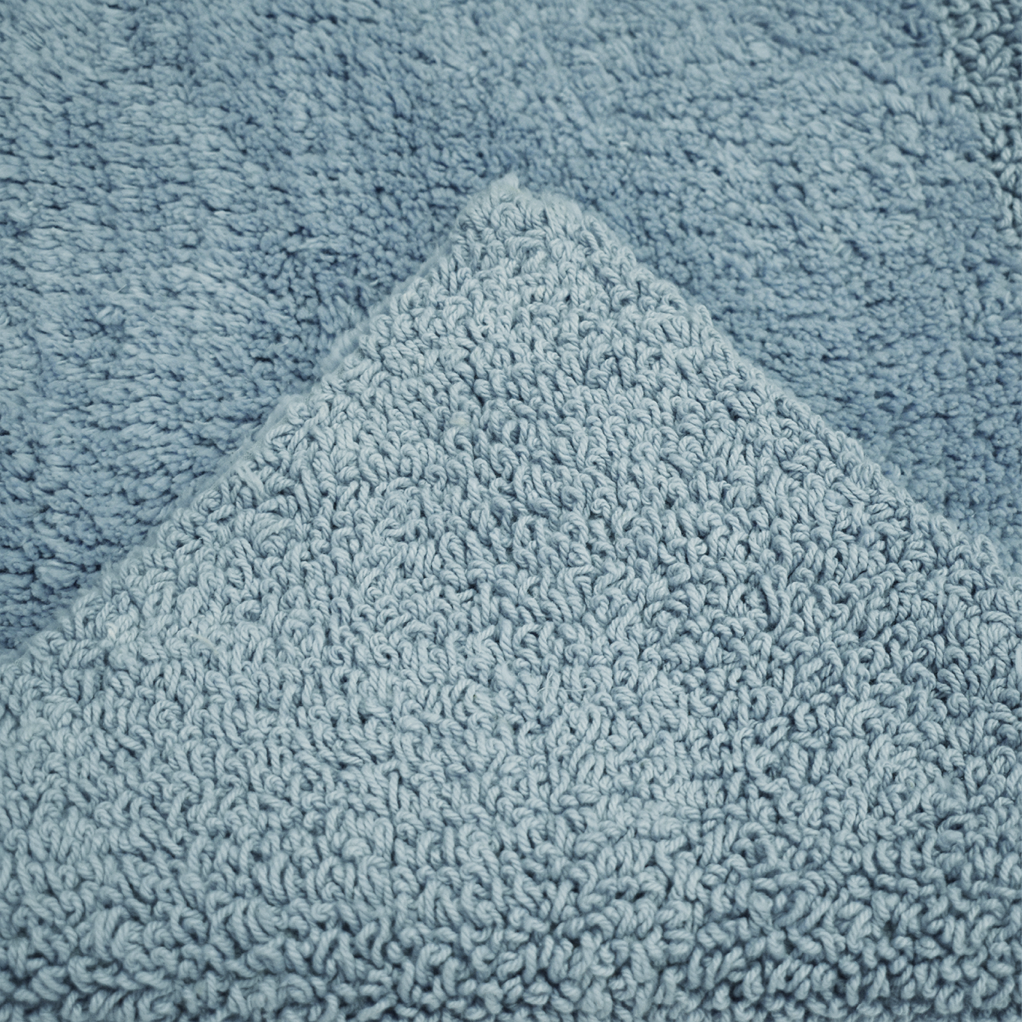 Dywanik łazienkowy Remix 50 x 80 Sensea - 5