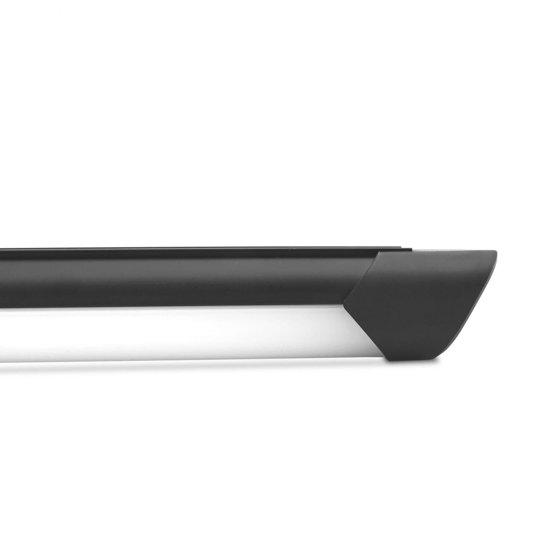 Oprawa Batten 36W 5000K 4000lm - 4