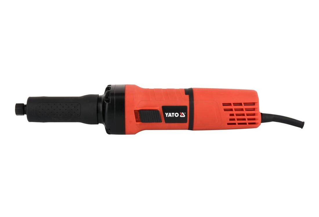 Szlifierka prosta 750W YT-82080 Yato - 2