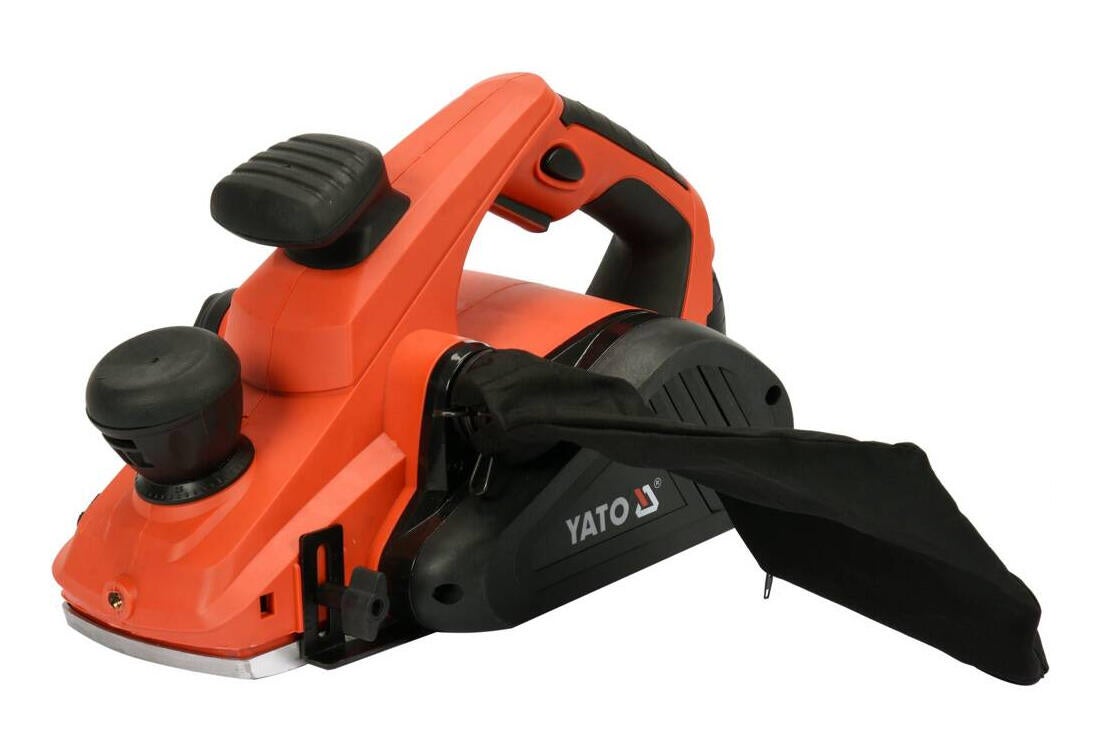 Strug 1300W YT-82144 Yato - 2