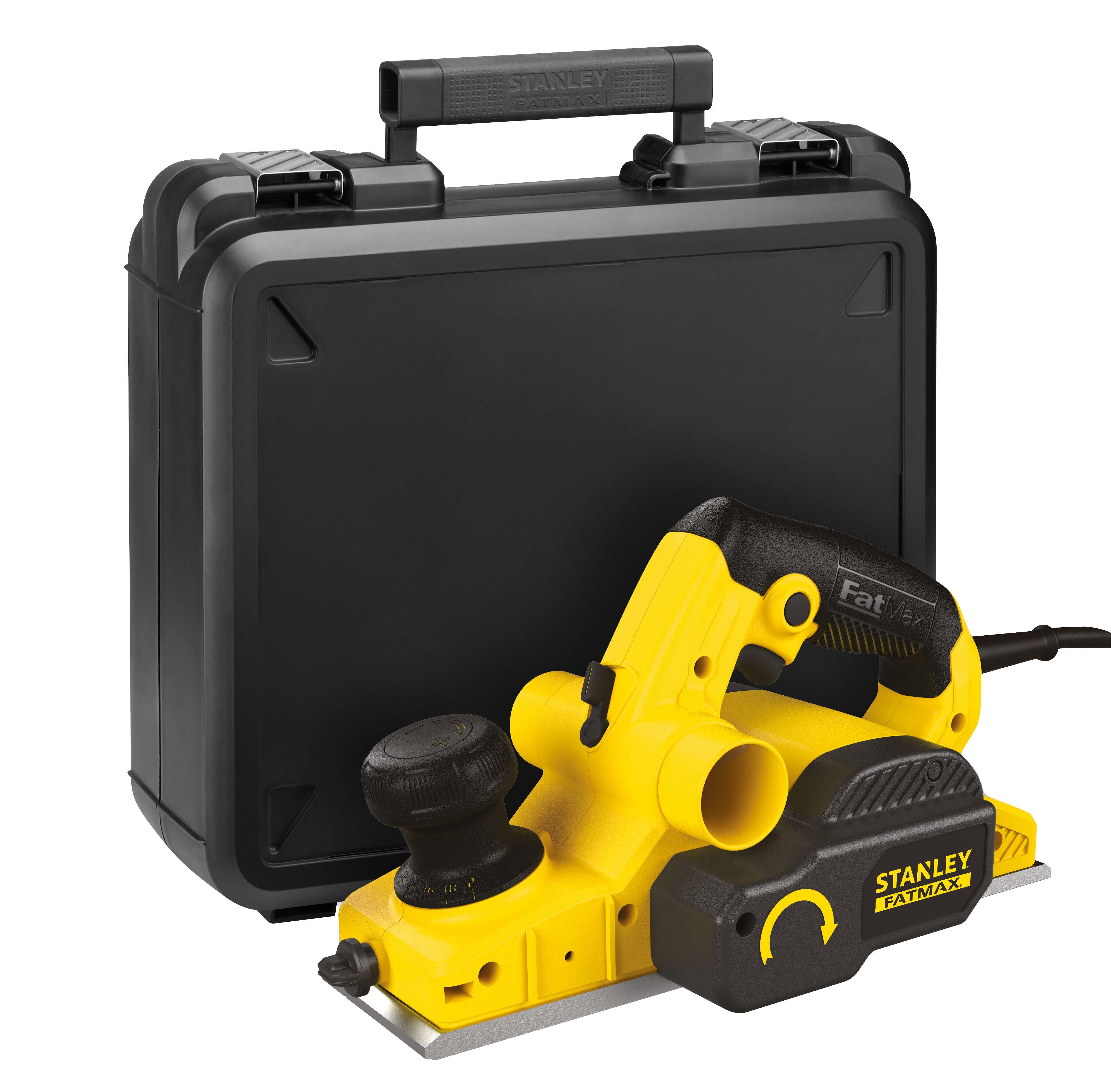 Strug 750W FME630K Stanley Fatmax - 2