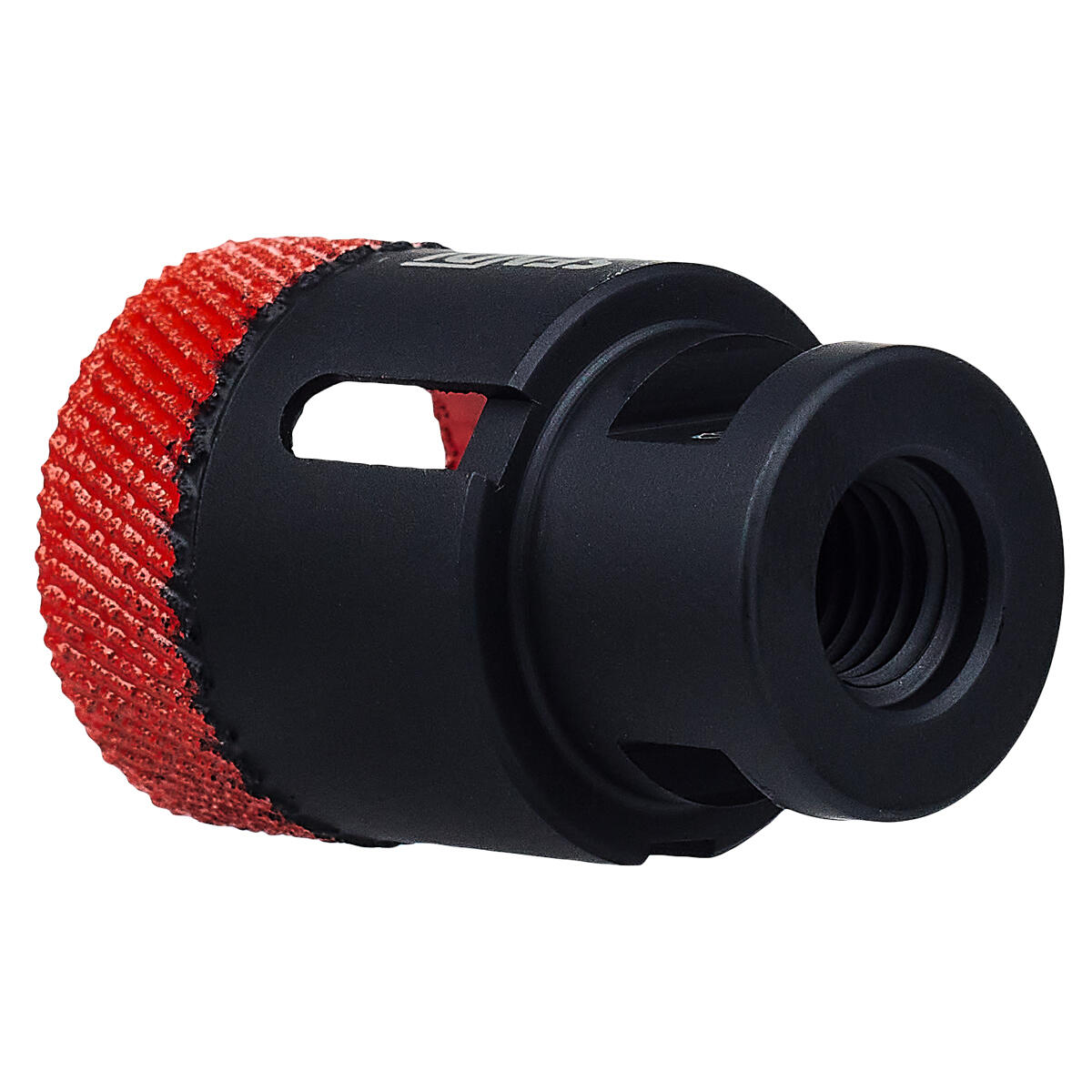 Otwornica diamentowa M14, SENDI EXTREME 35 mm - 3