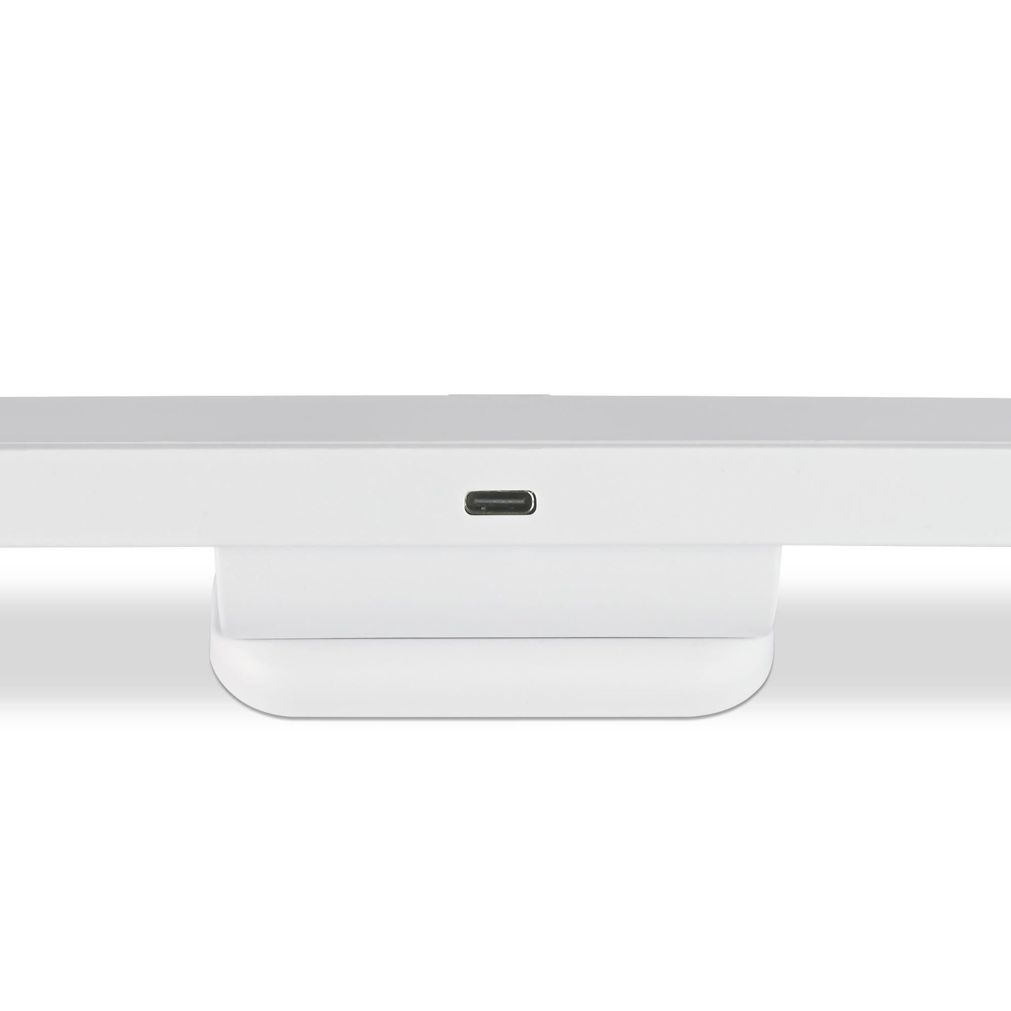 Lampka LED podszafkowa z pilotem - 3