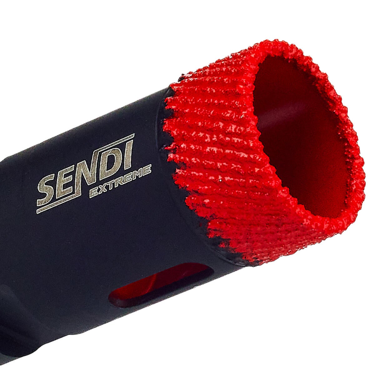 Otwornica diamentowa M14 SENDI EXTREME 28 mm - 2