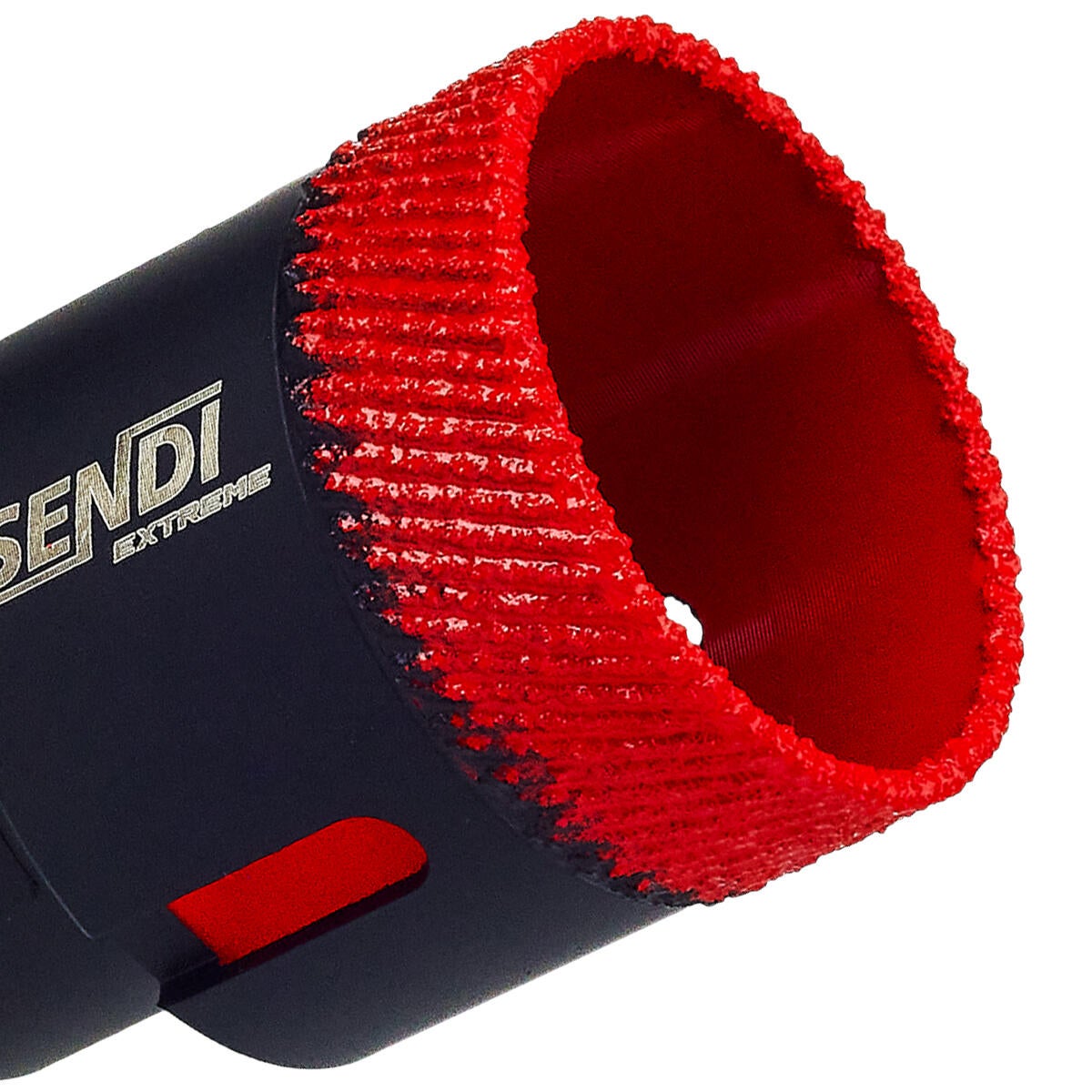 Otwornica diamentowa M14 SENDI EXTREME 45 mm - 2