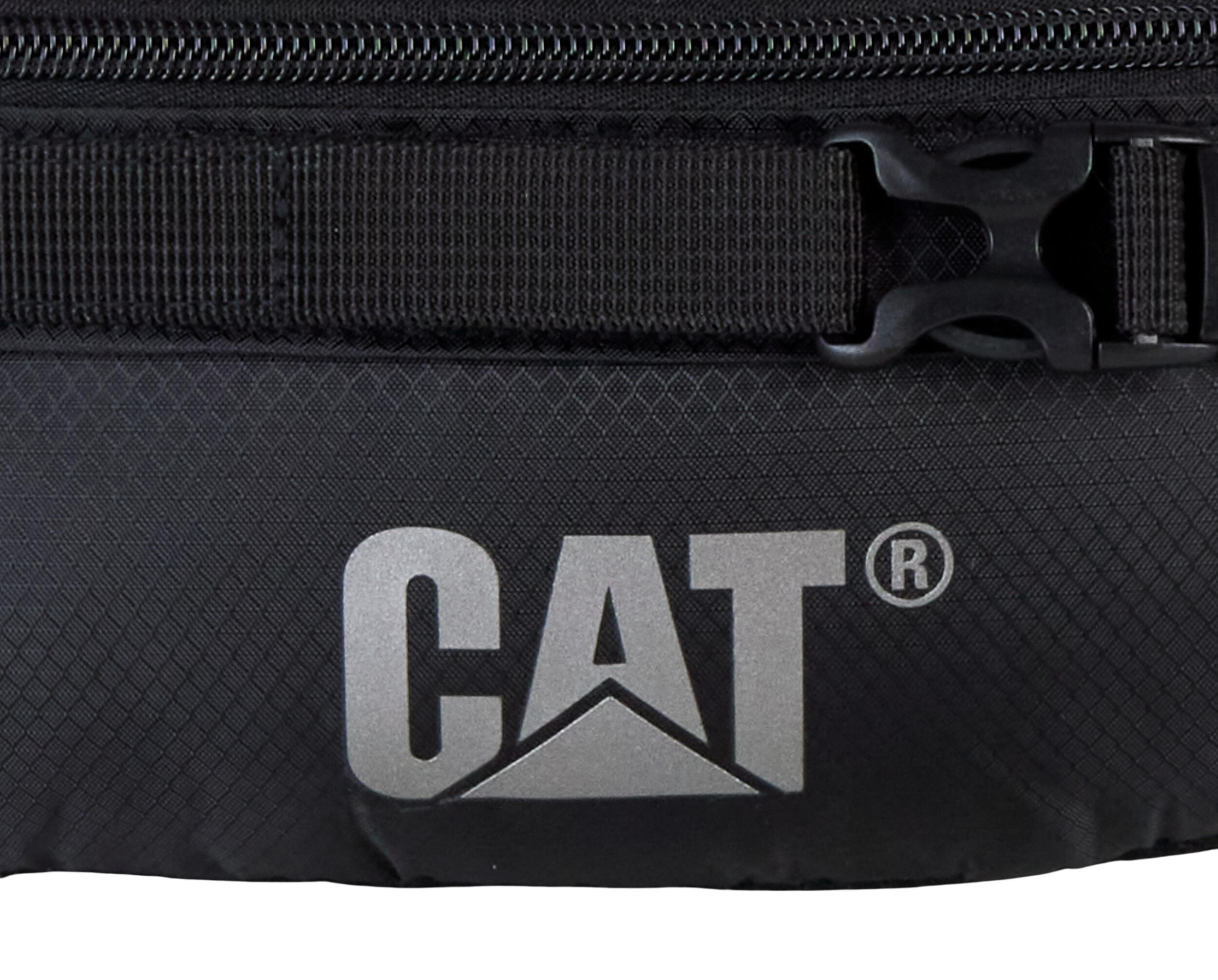 Saszetka V-Power CAT 84399-01 - 3