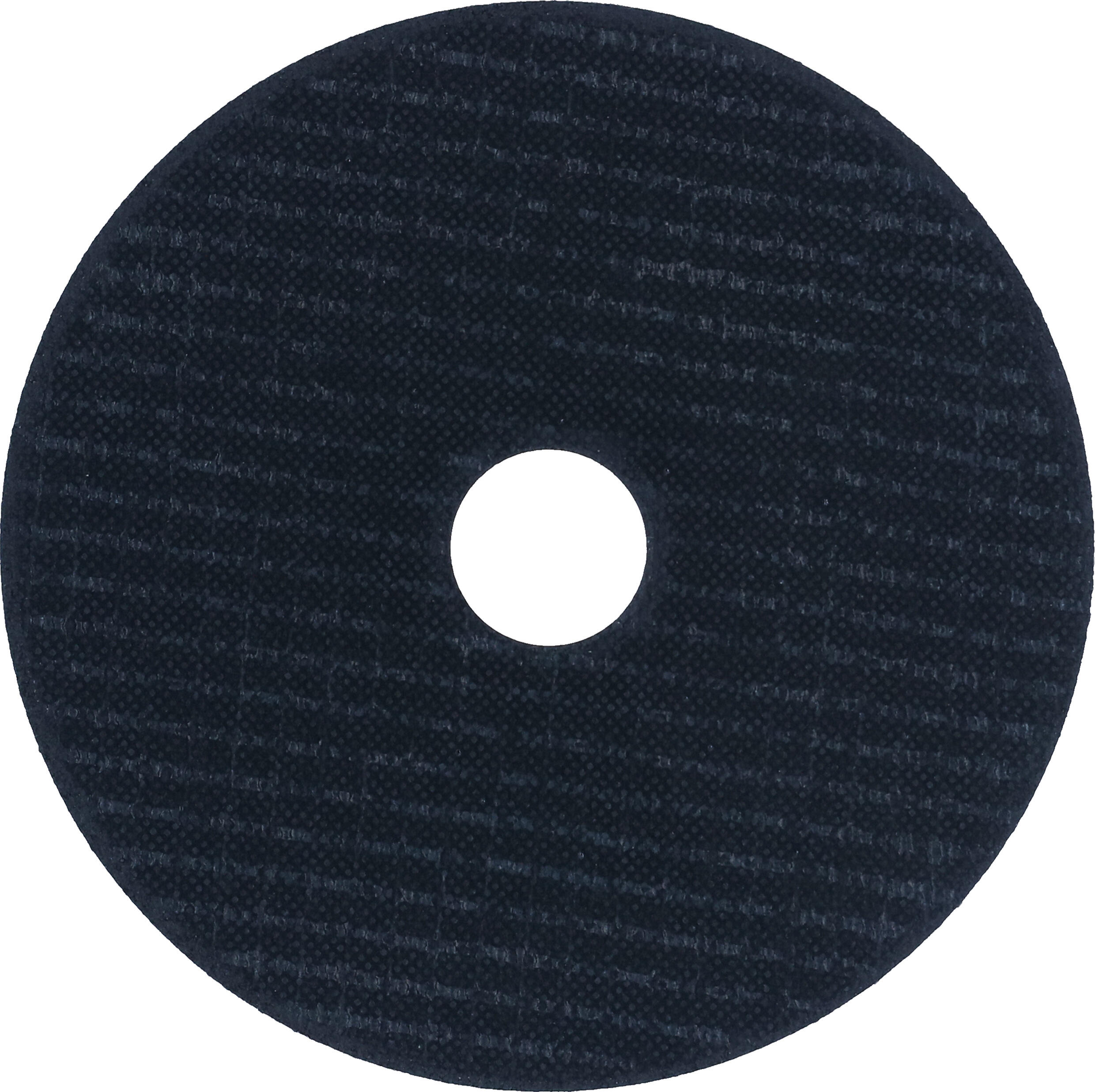 Tarcza do cięcia metalu 125x1x22,23mm - 1szt. - 2