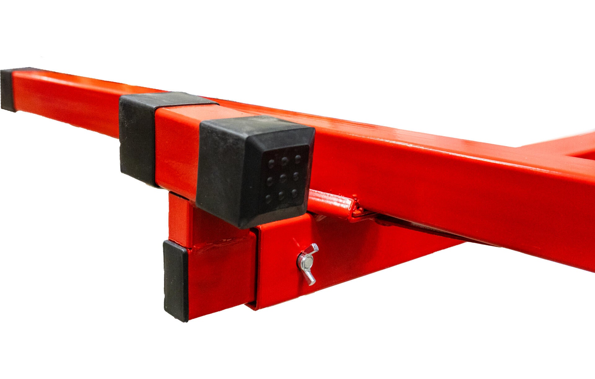 Podnośnik do płyt G/K 324 cm S40392 STER'G - 2