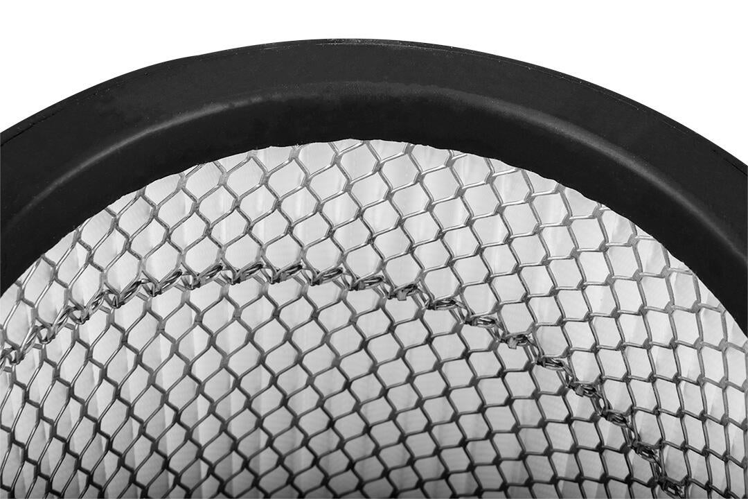 Filtr harmonijkowy do odkurzaczy NEO 04-738 i GRAPHITE 59G614 - 4
