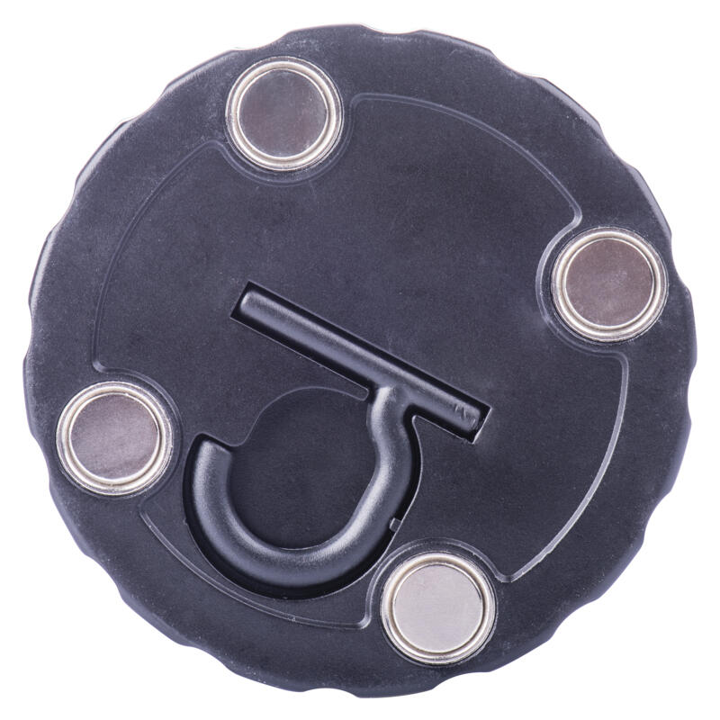 Lampa kempingowa 300lm 3xAA - 2