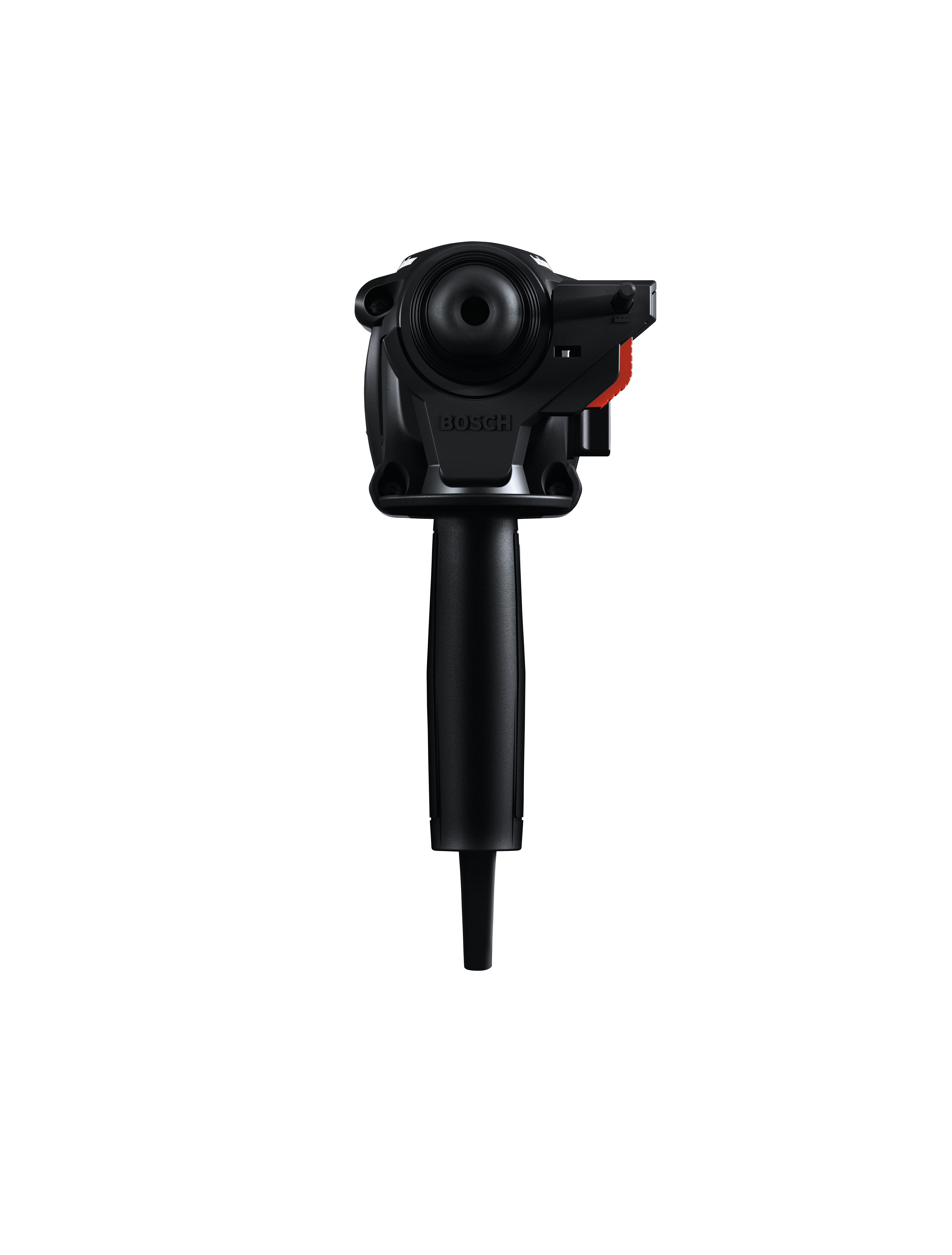 Młot udarowo-obrotowy Bosch Professional GBH 220  - 3